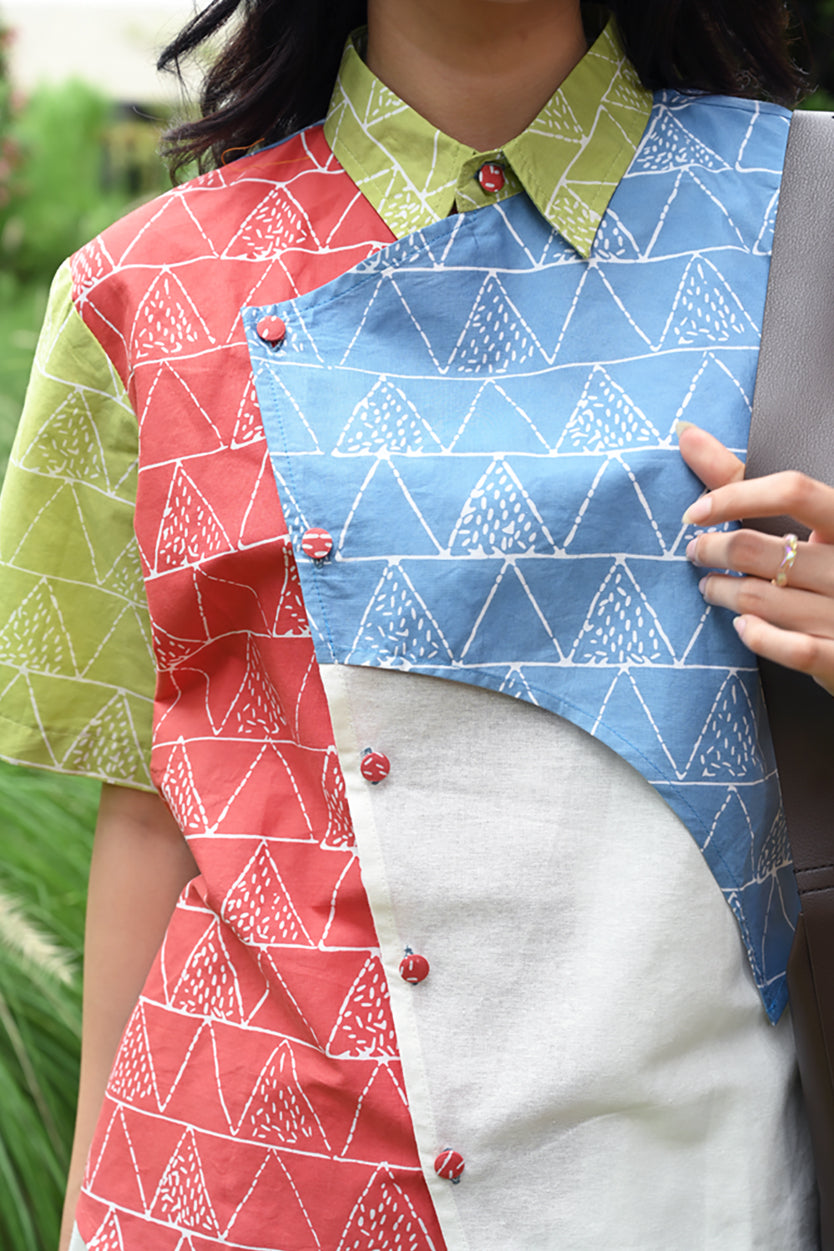 Yoona PART of Mirae PART0319