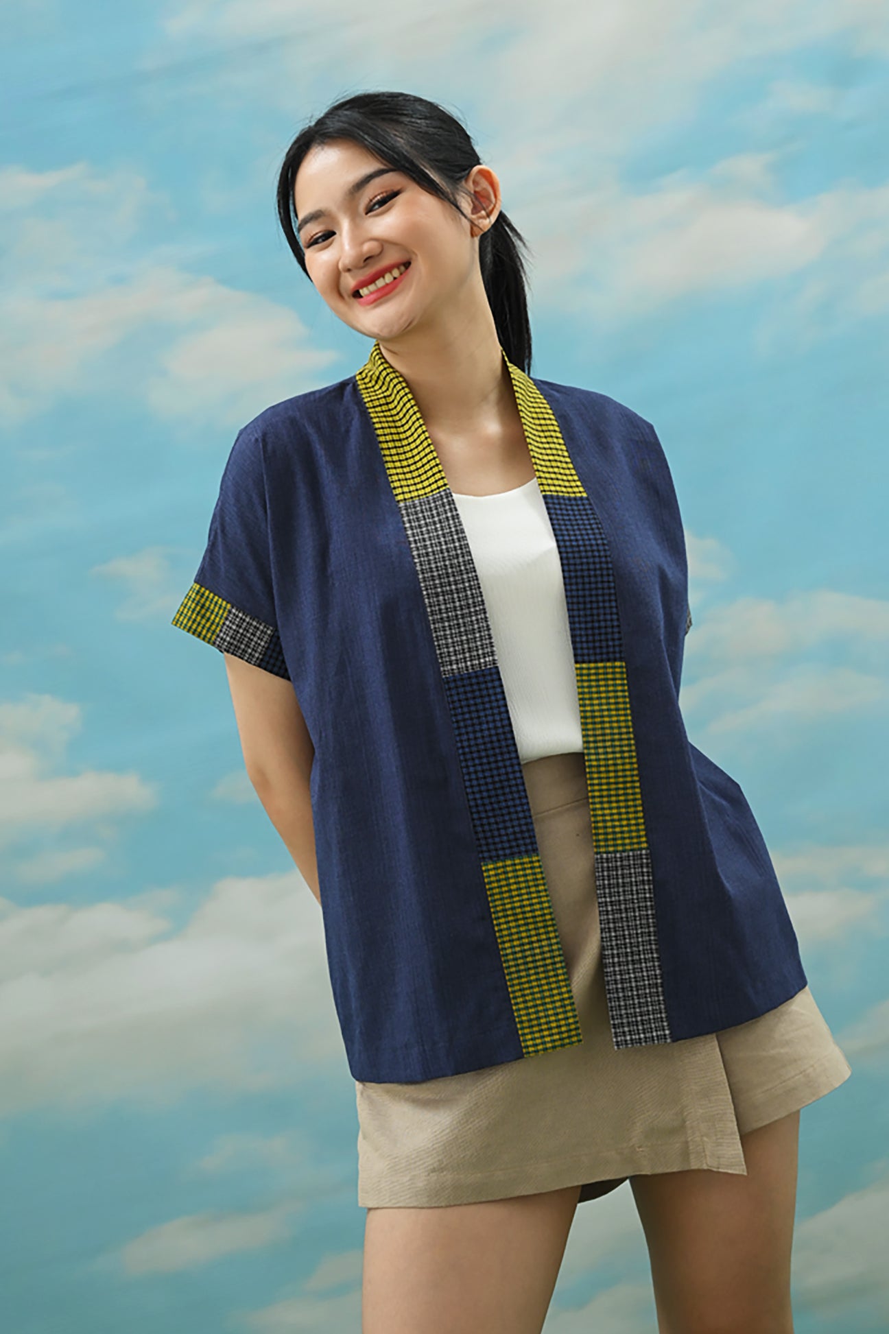 Heavenly Cloud 9 PART0225