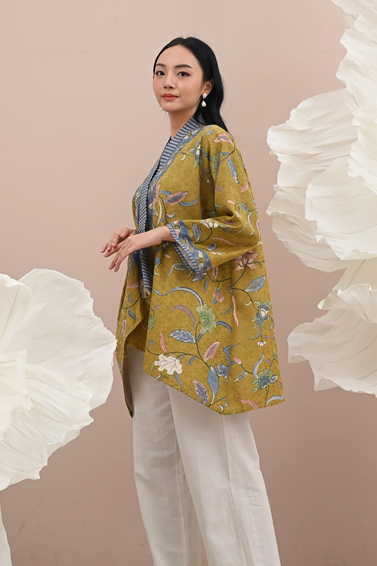 Elena Dobi Rayya T3907