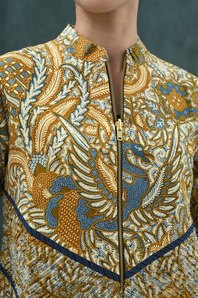 Ayudia Solo RMB T3648