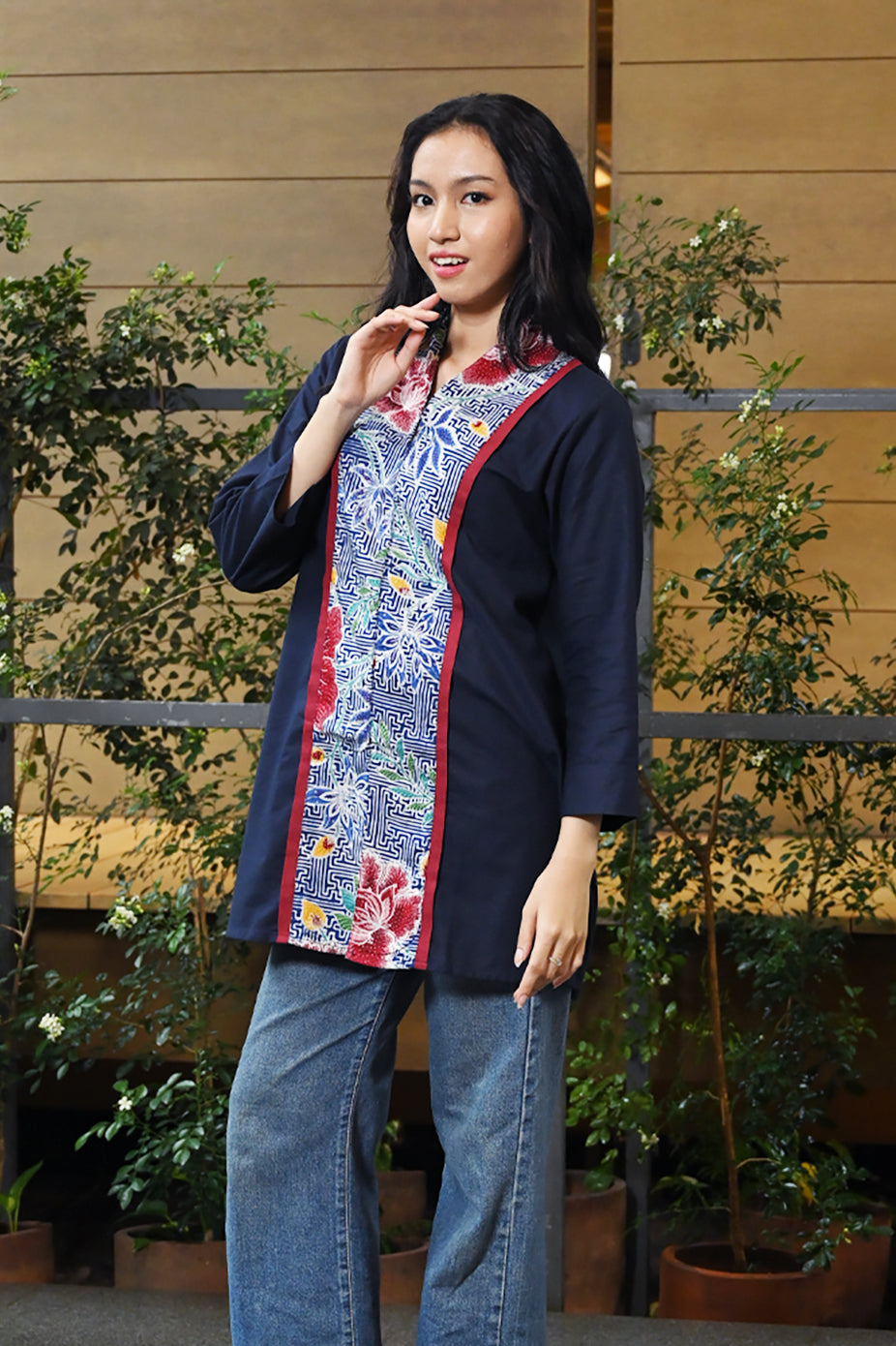 Dipa PART of Mirae PART0296