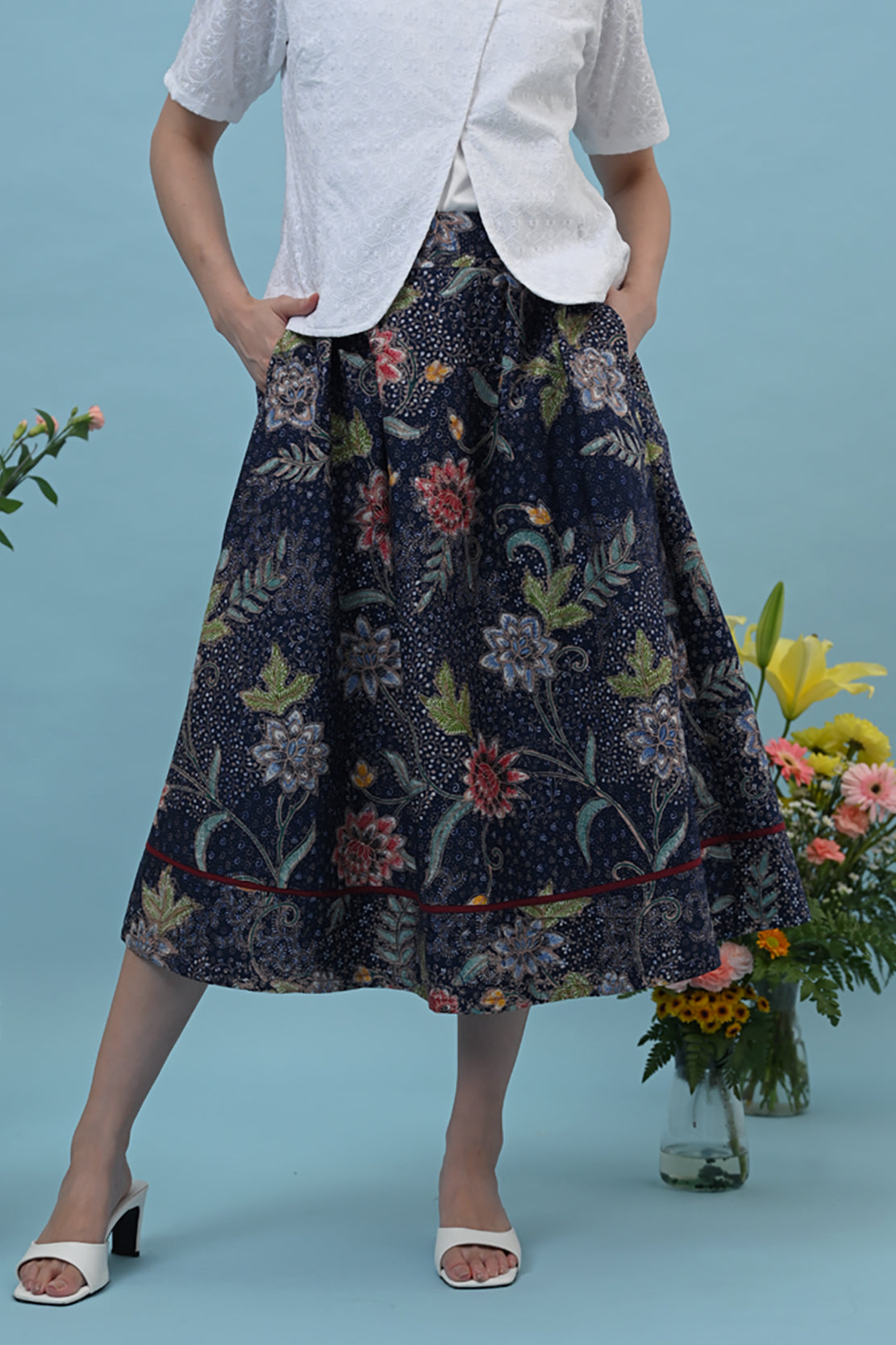 Nova Encim Black P0316