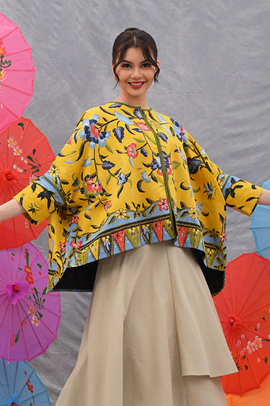 Miki tulis betawi T4170