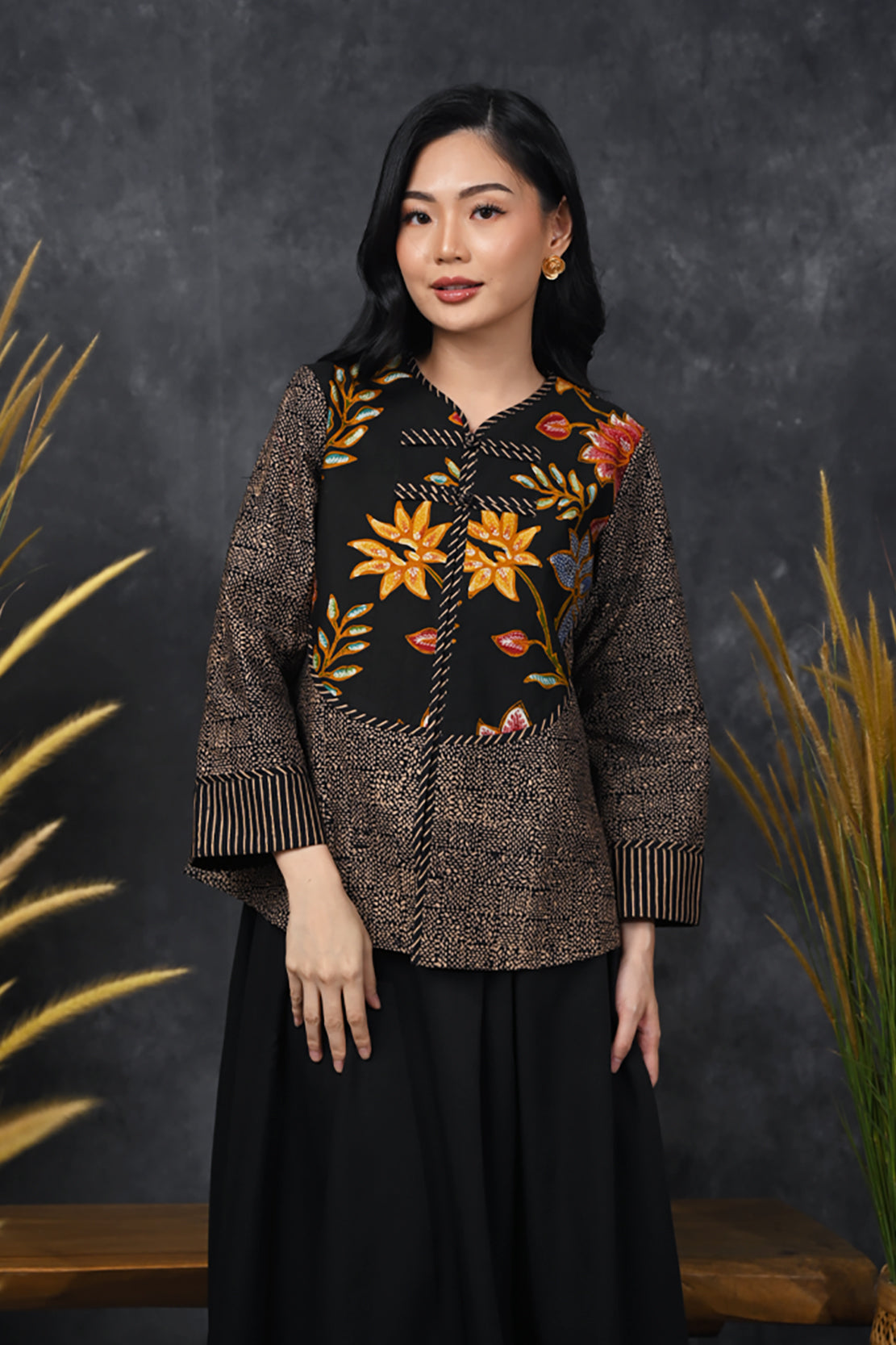 Fogia Encim Cemani T4656