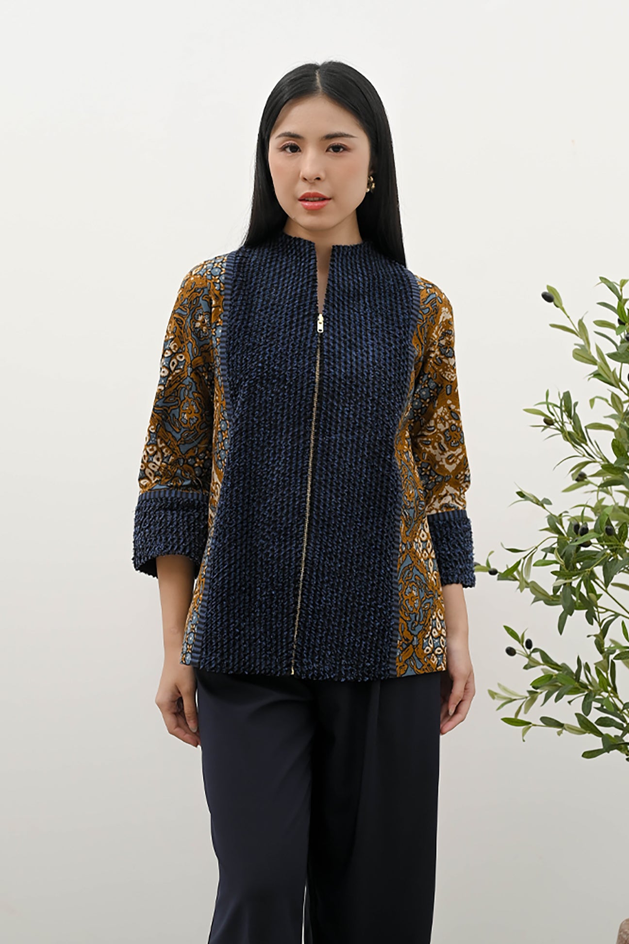 Ocean Rmb Sogan T4574