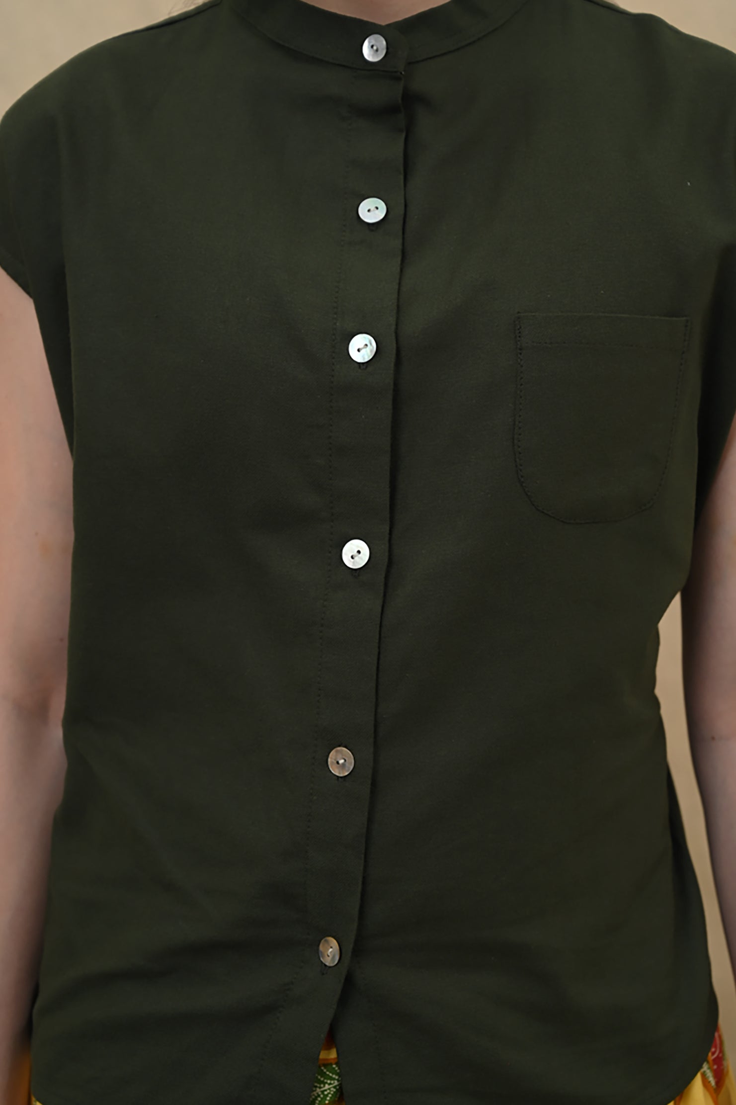 polos 13