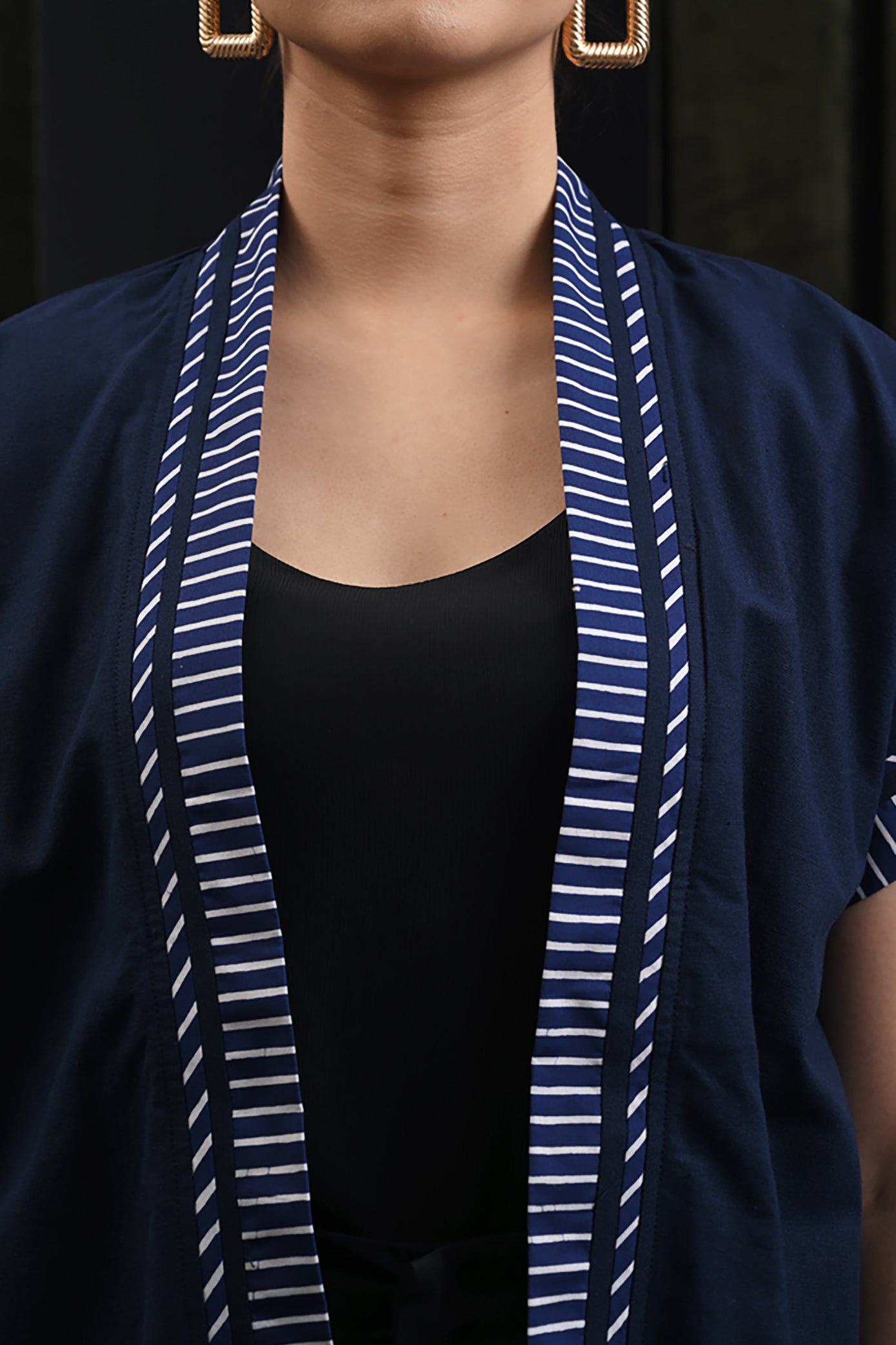 Heavenly Suksma T4402