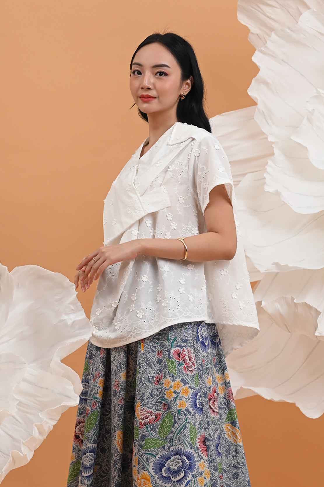 Adia Basic Rayya T3965
