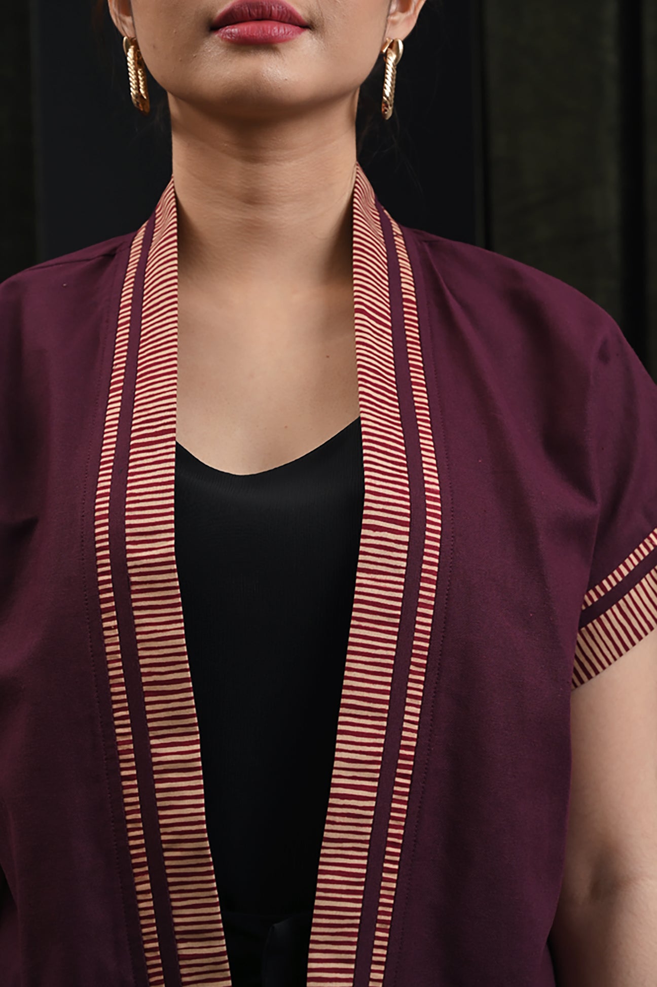 Heavenly Suksma T4403