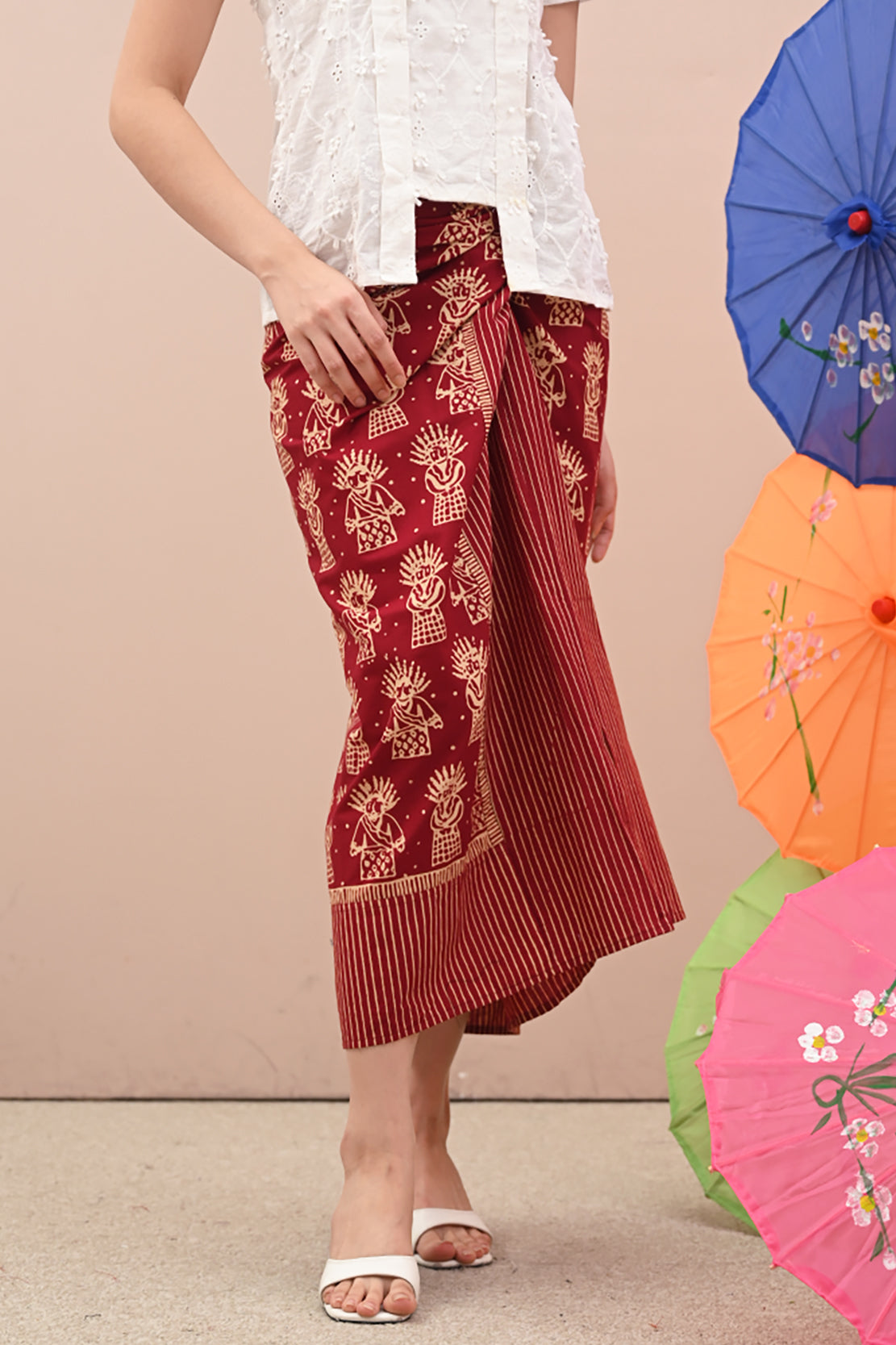 Lilit Garut Betawi P0509