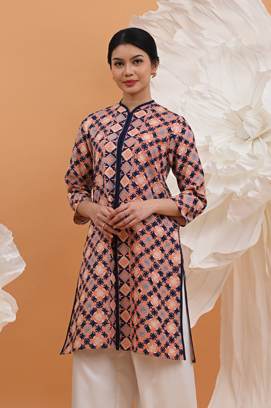 Ayala Dobi Rayya T3968