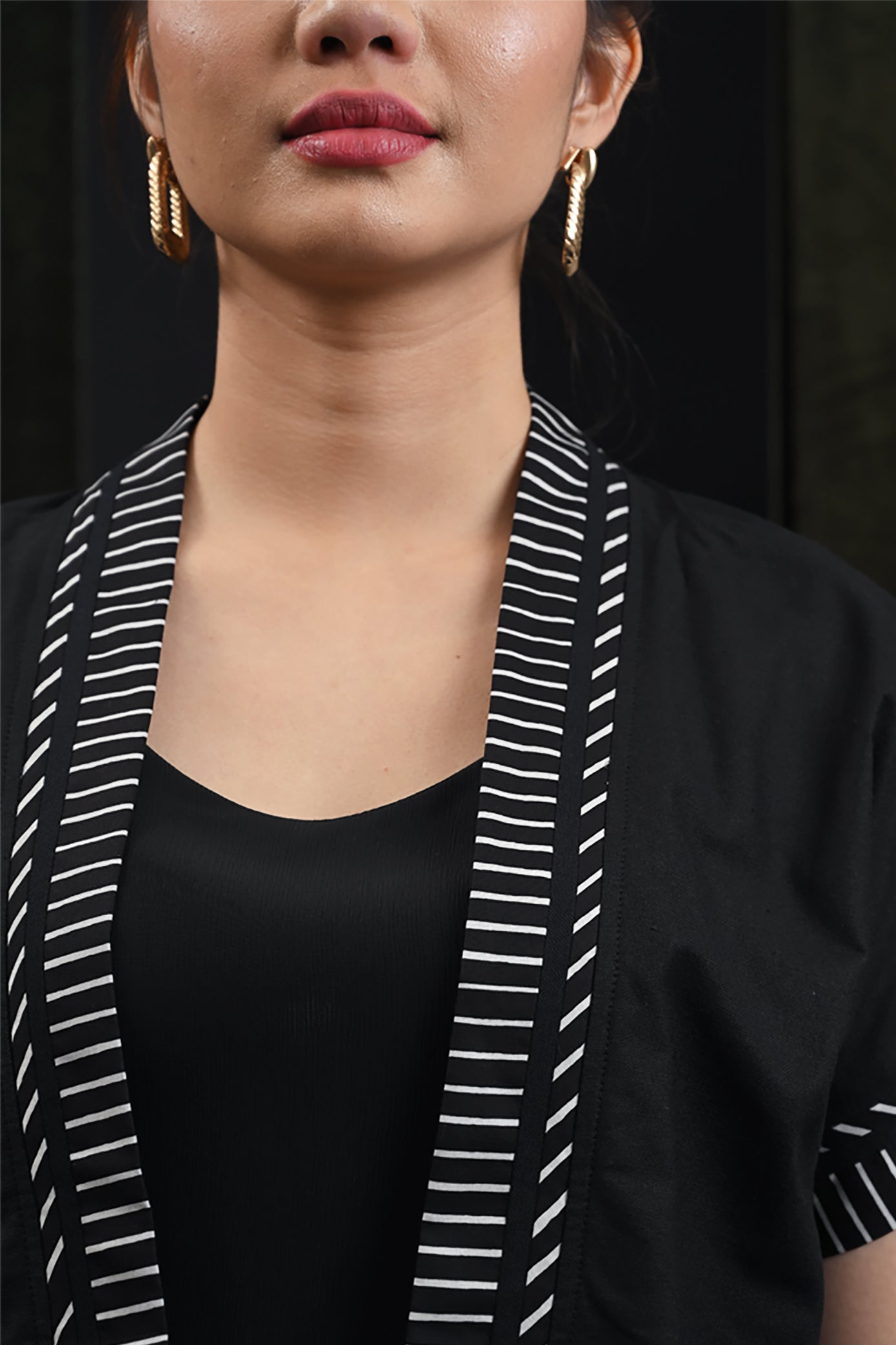 Heavenly Suksma T4405