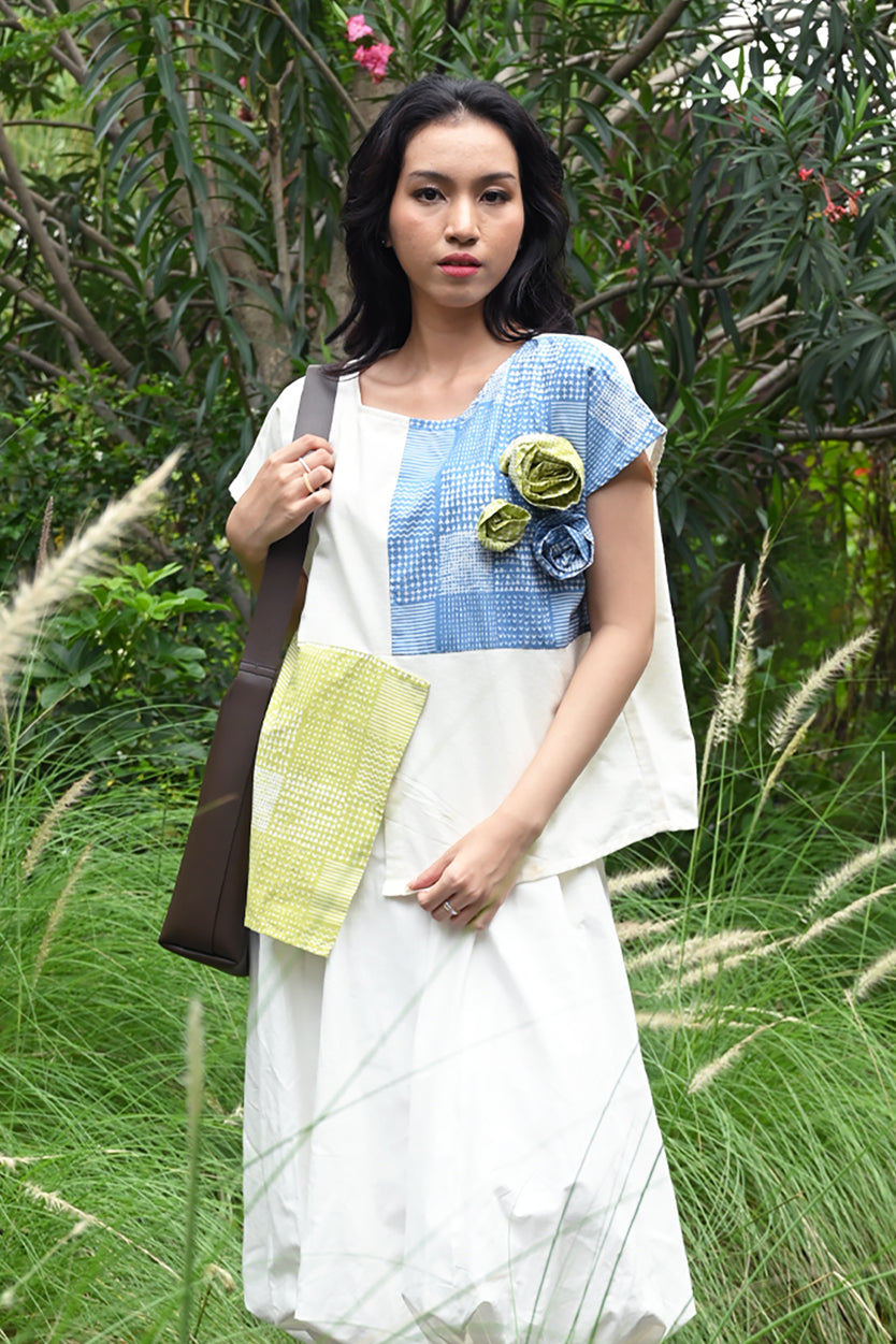 Hea PART of Mirae PART0314