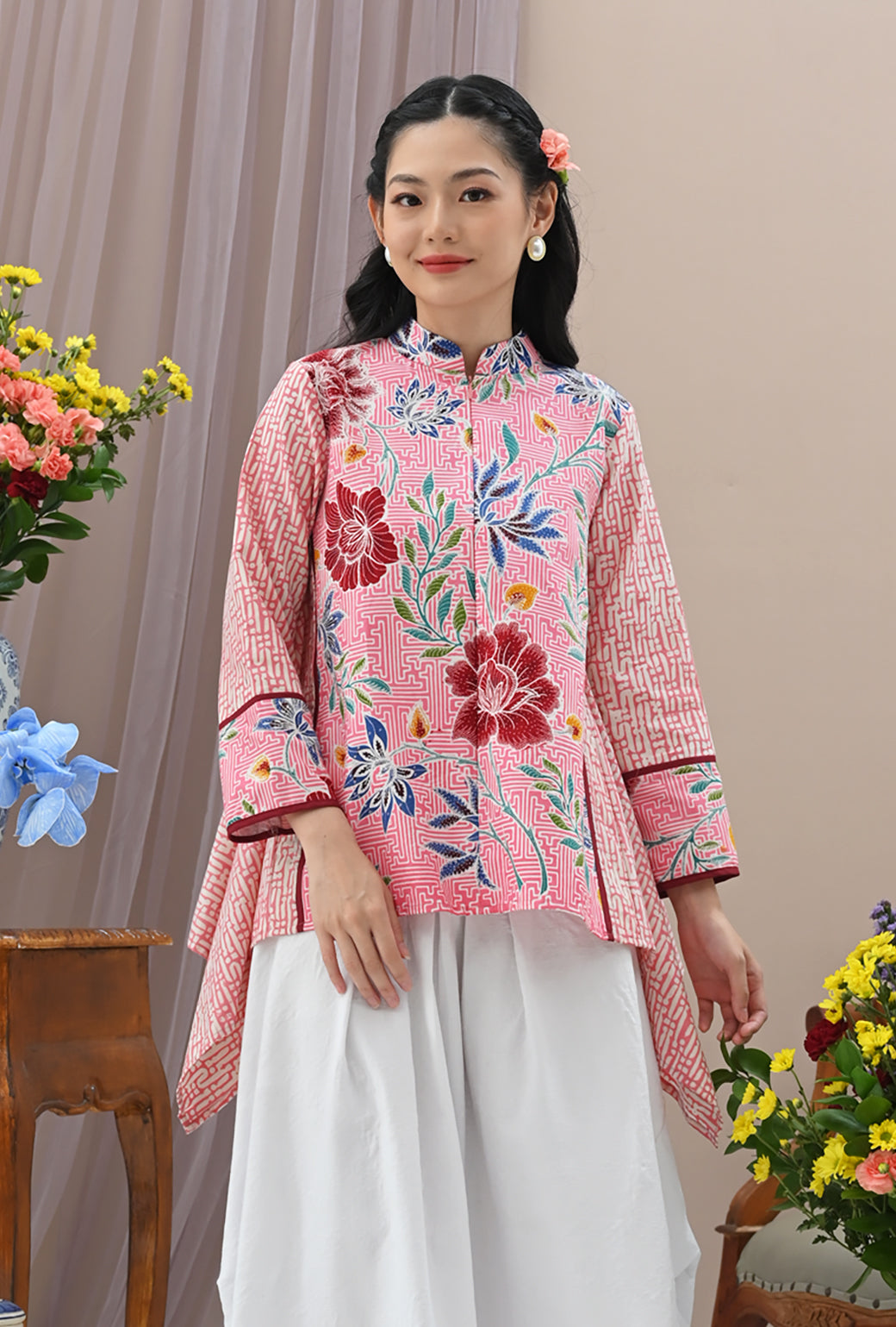 Payung Encim T2888
