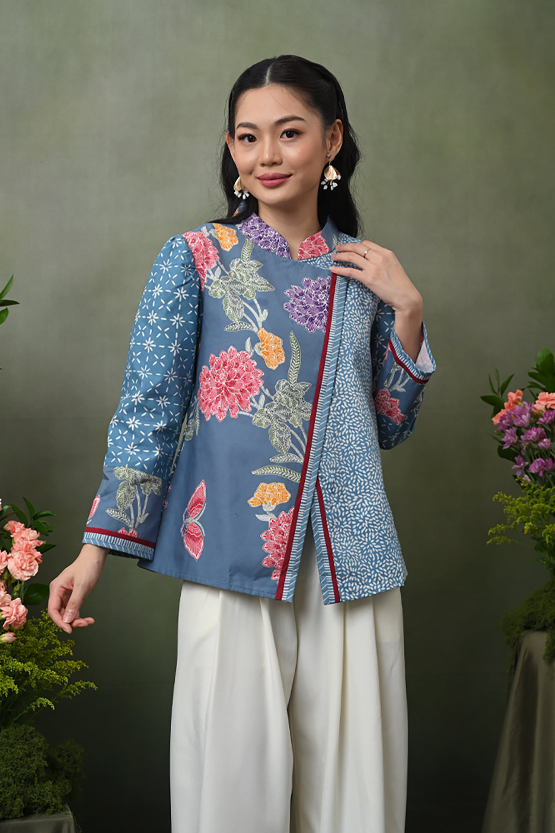 Takika Encim T4779