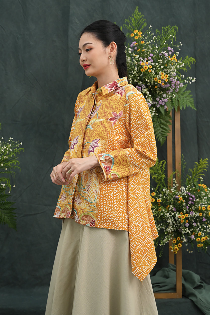 Payung Encim T3021