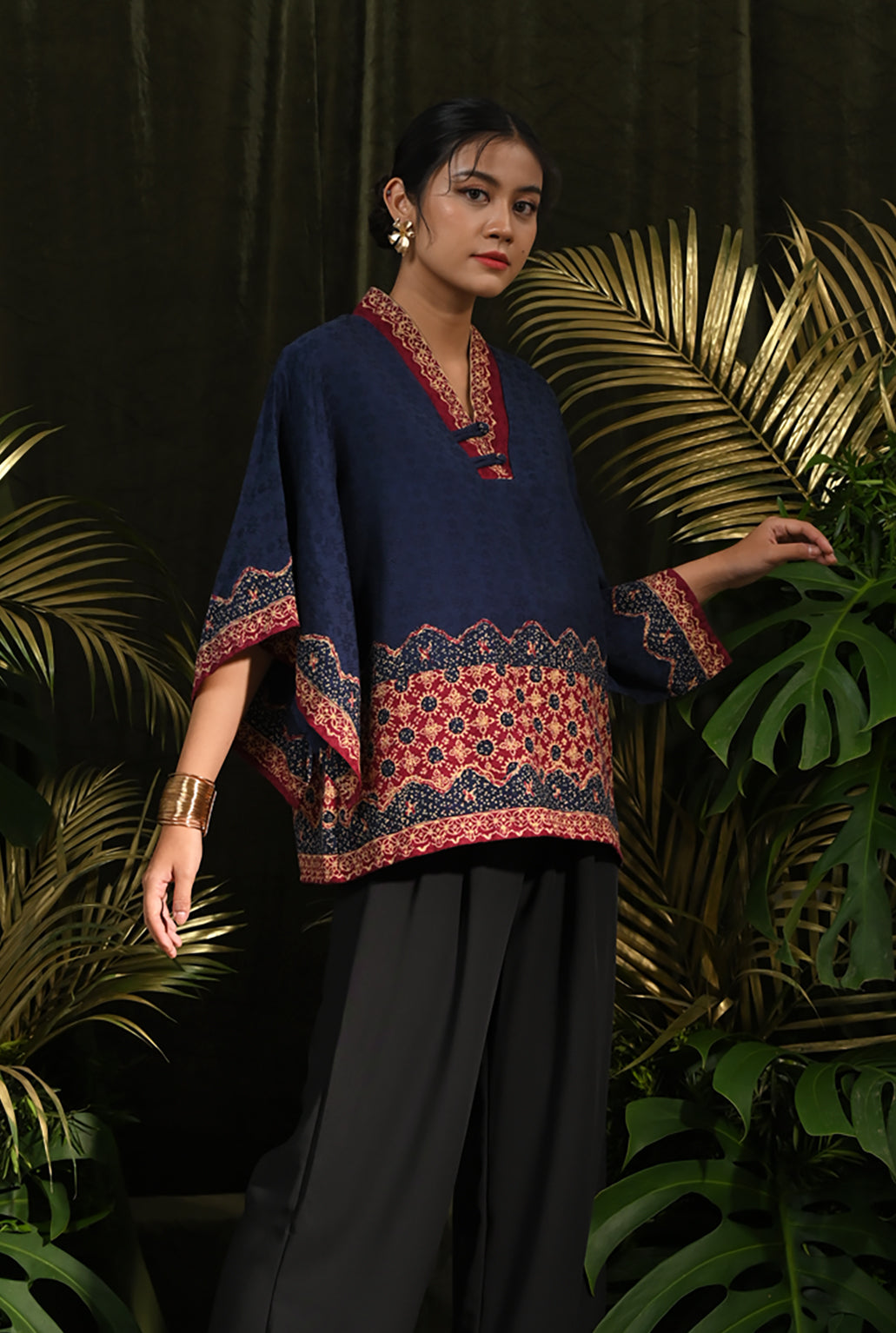 Andari Sembagi Rayya T2775