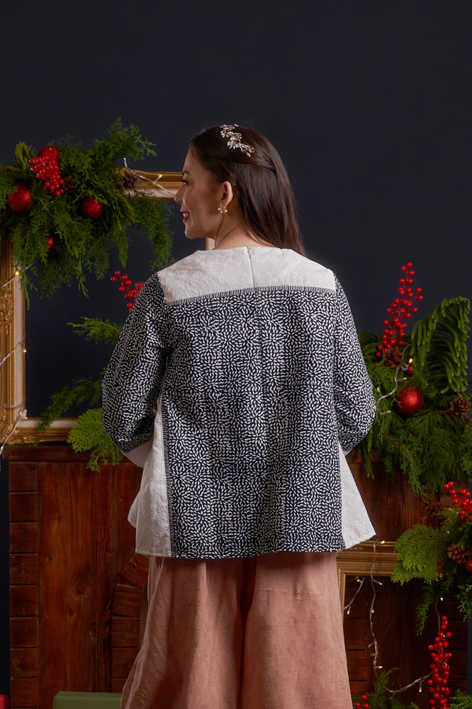 Viva Noel Tulis T2546