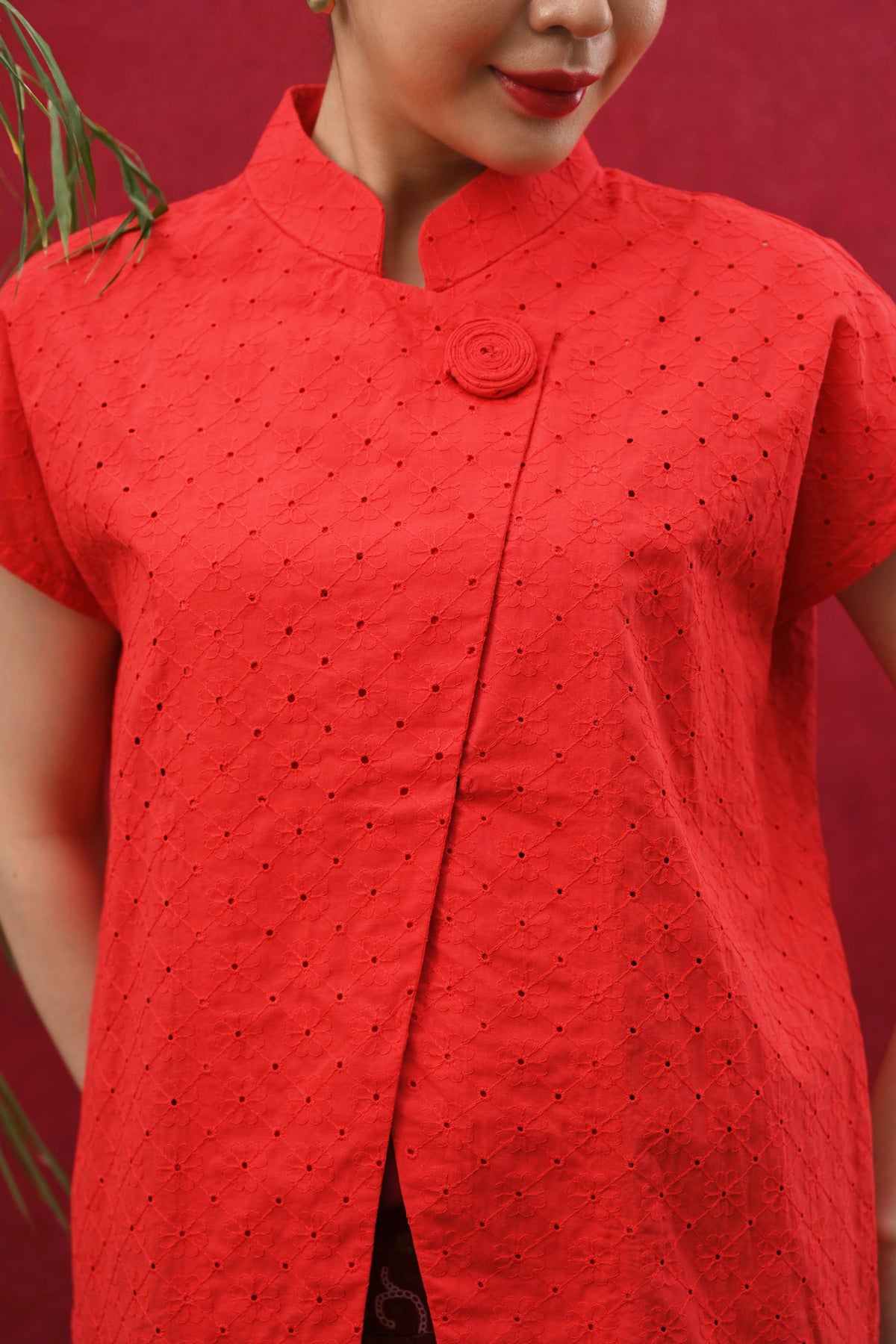 Cani Basic CNY T5315