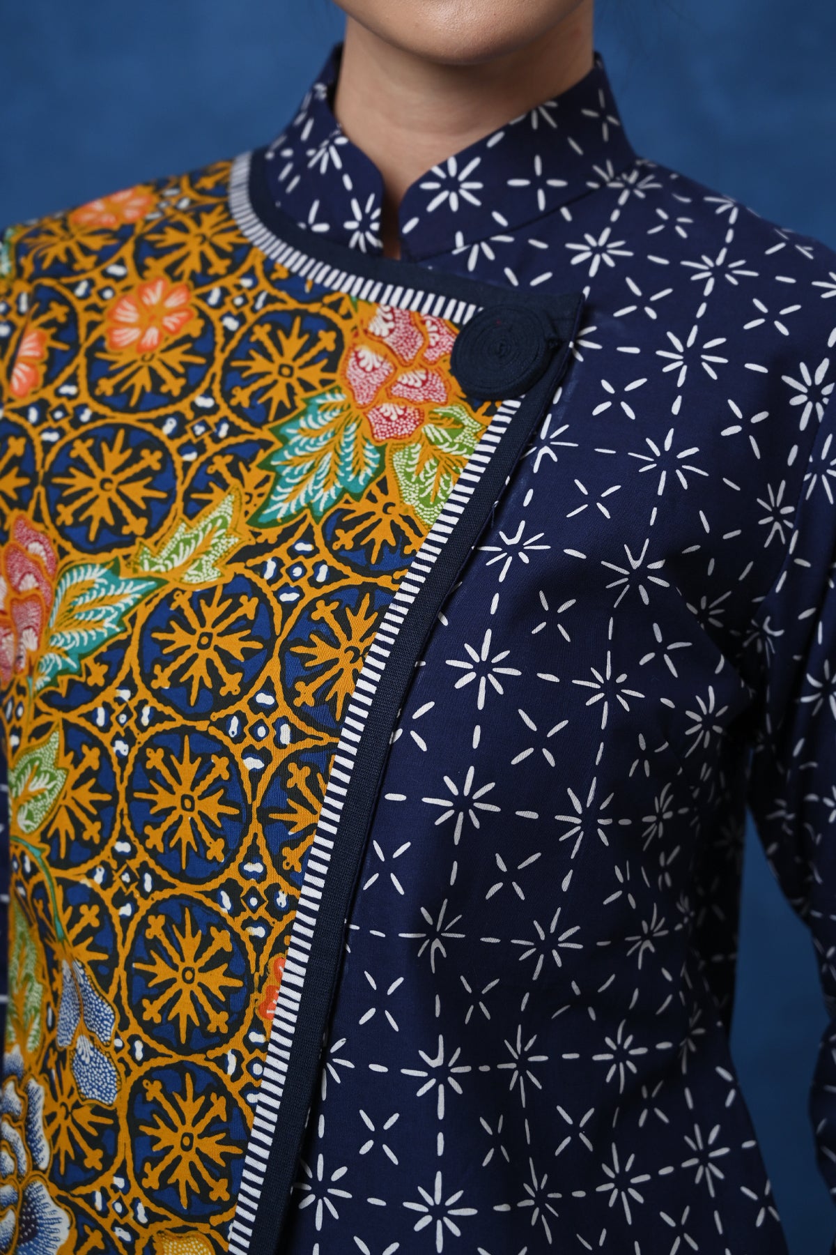 Cahaya Long Encim T4846