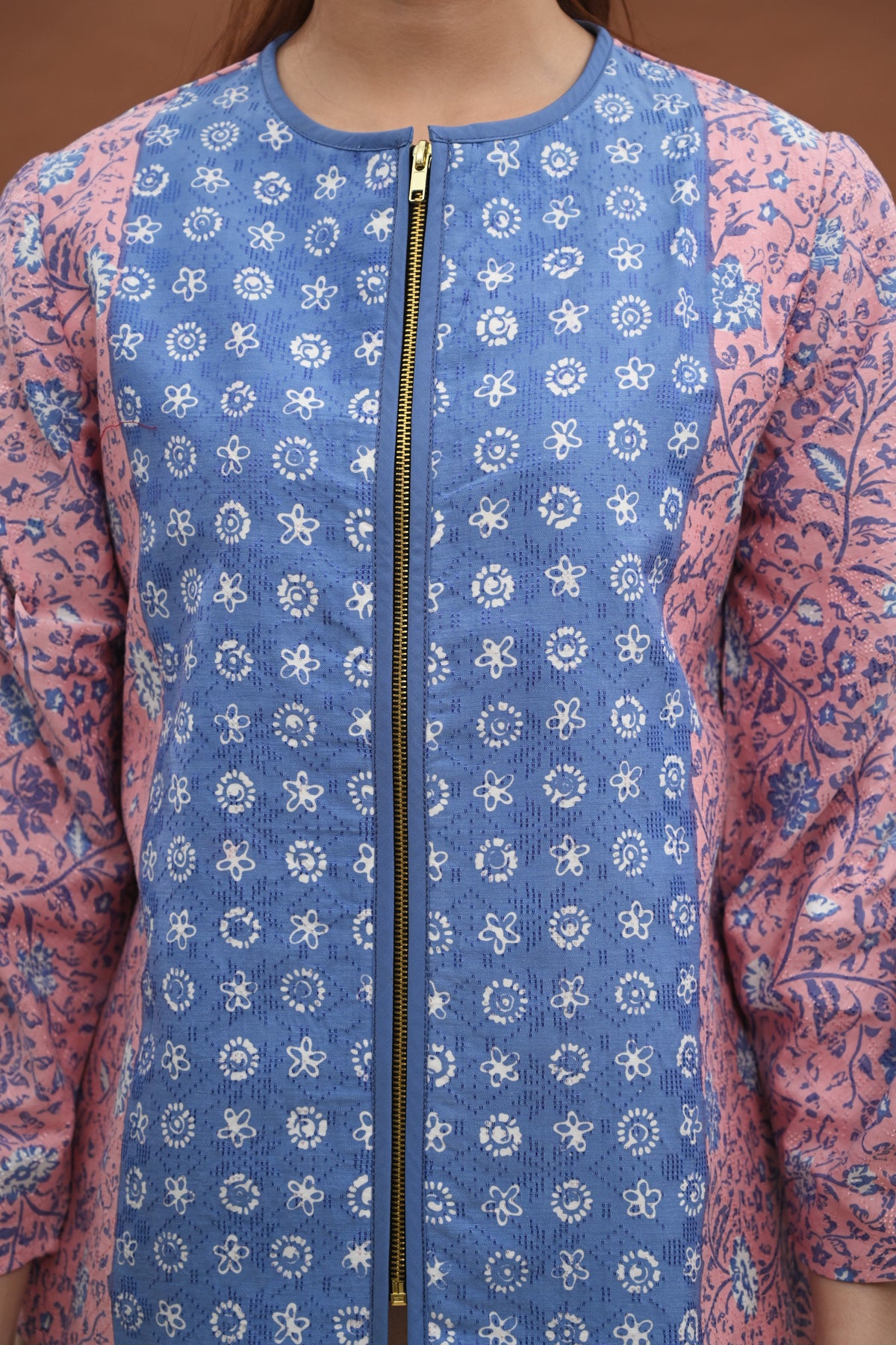 Resyana Dobi Cirebon T5441