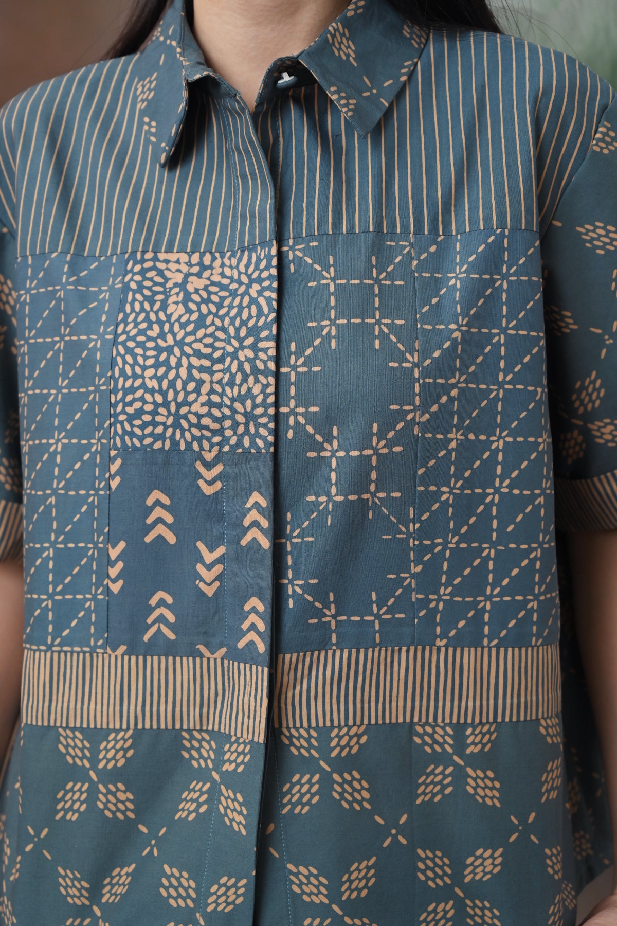 Misty Garut PART0416