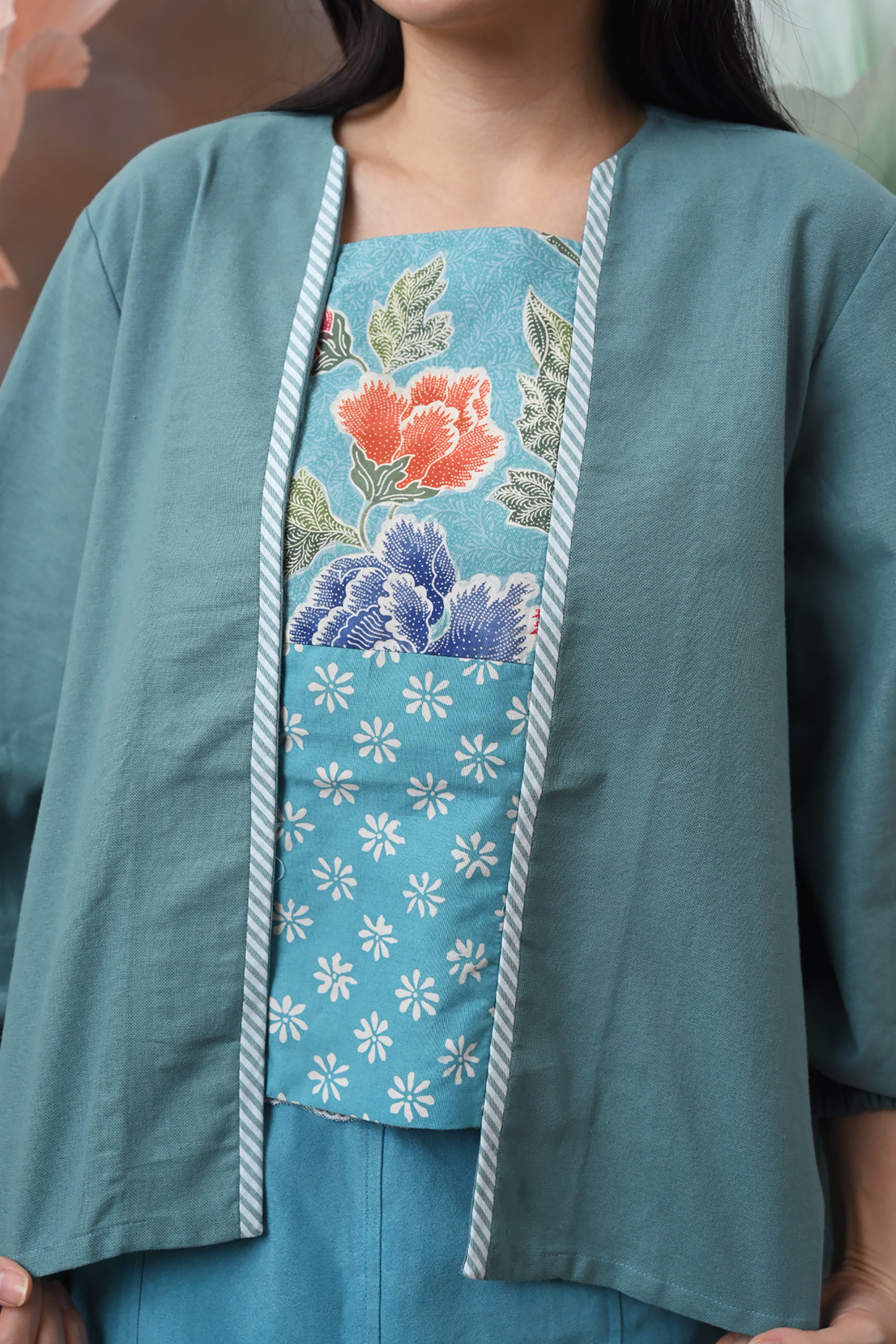 Ancora Blue PART0393