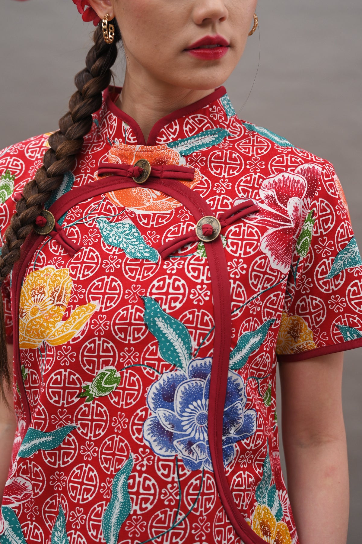 Lido Encim CNY T5275