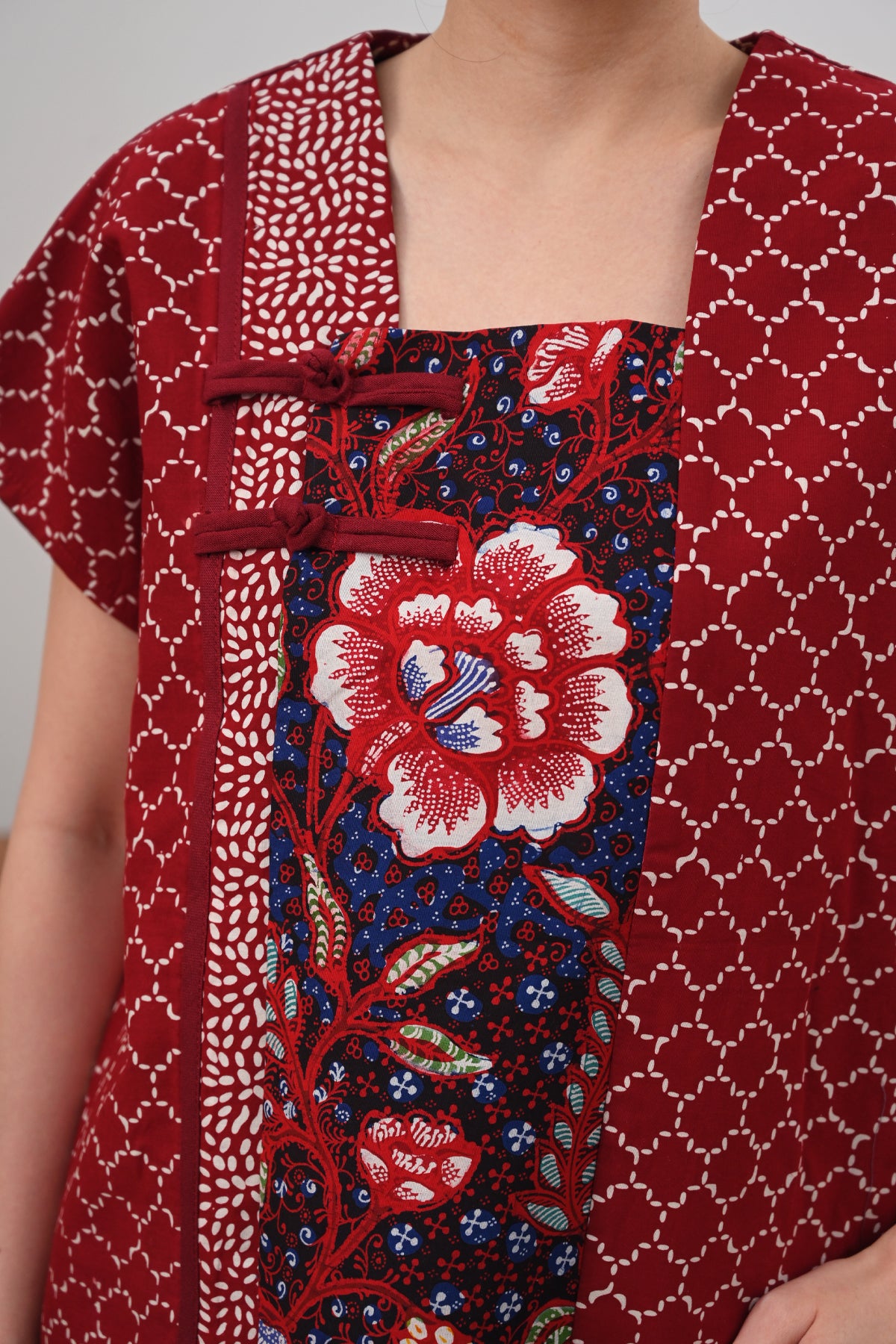 Dhini Dwika Encim T5600