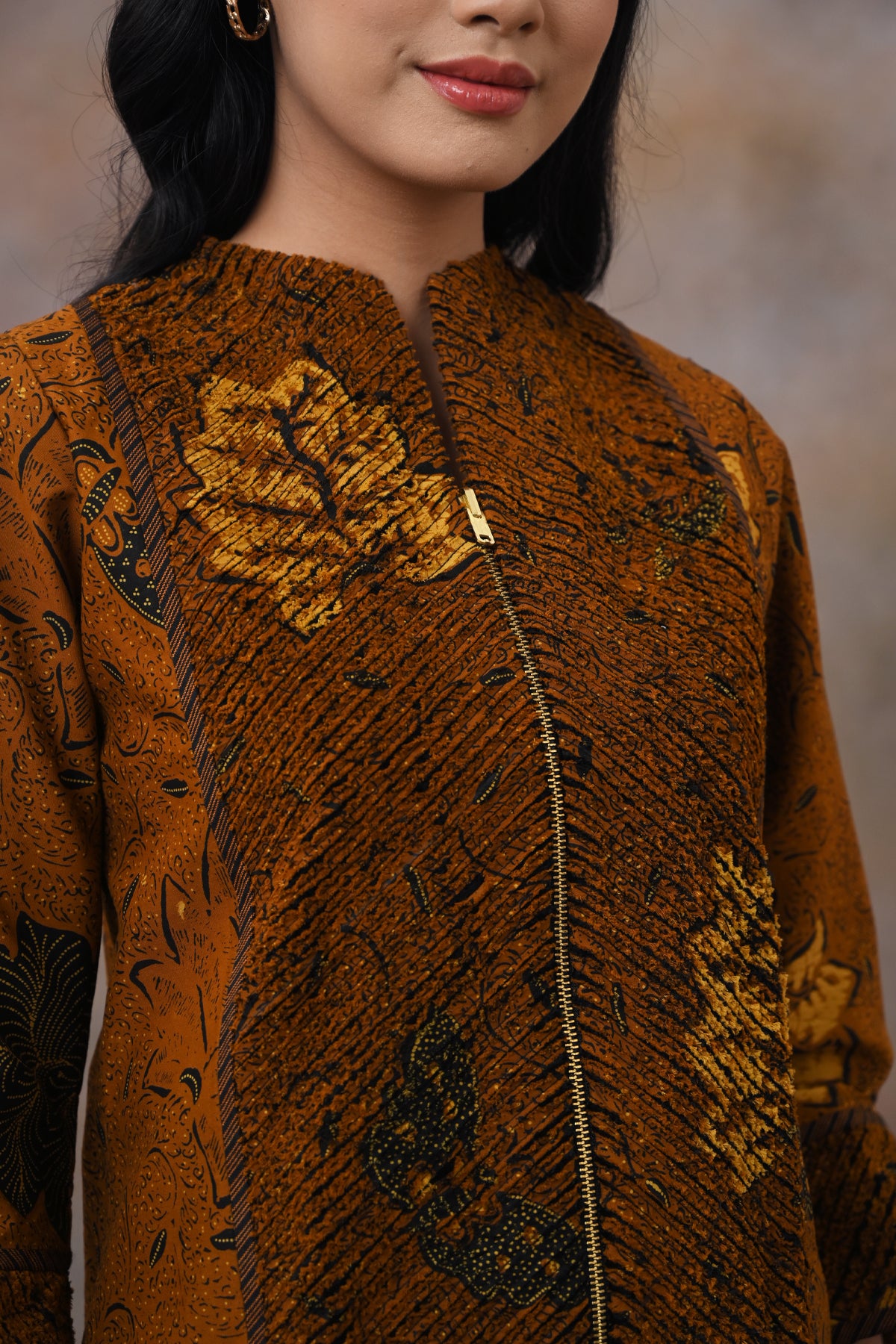 Ocean Sogan Rmb T4663