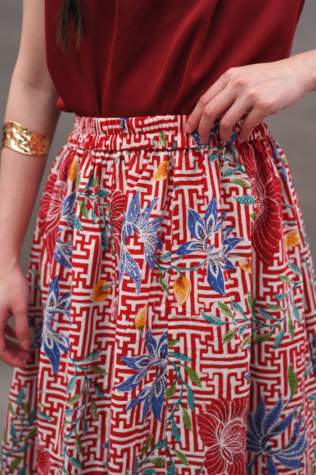 Pias Encim CNY P0630