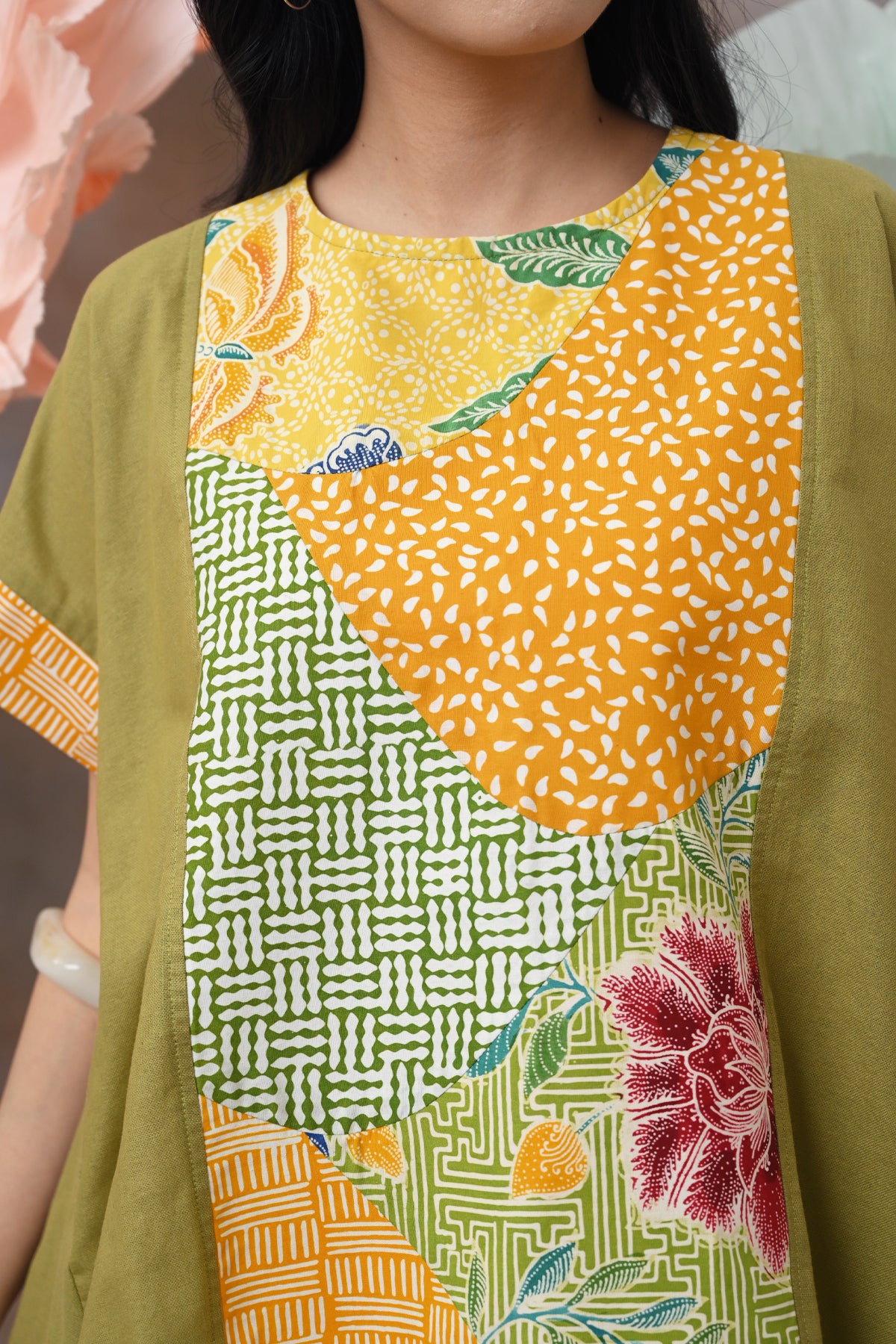 Brise Green PART0394