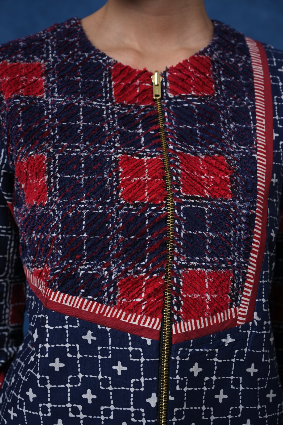 Asime Rmb Garut T4842