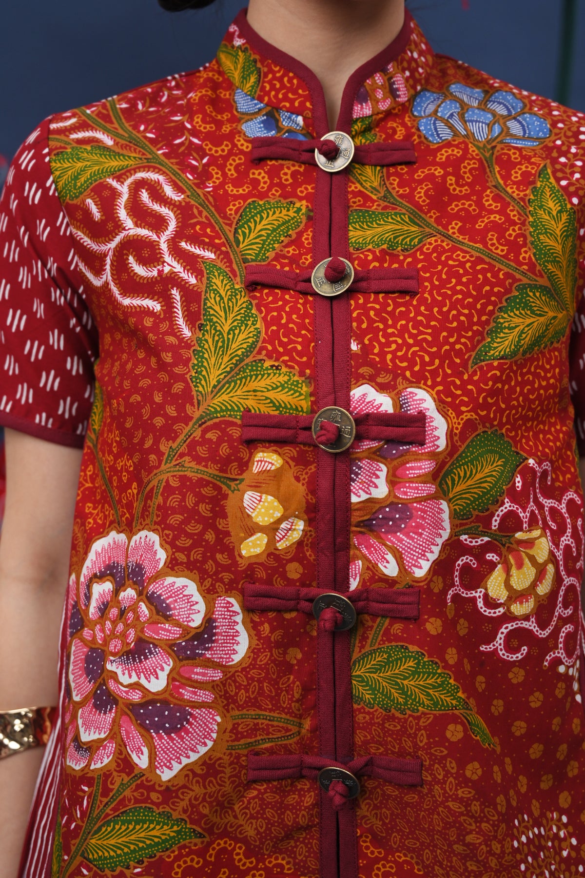 Lauva Encim CNY T5250