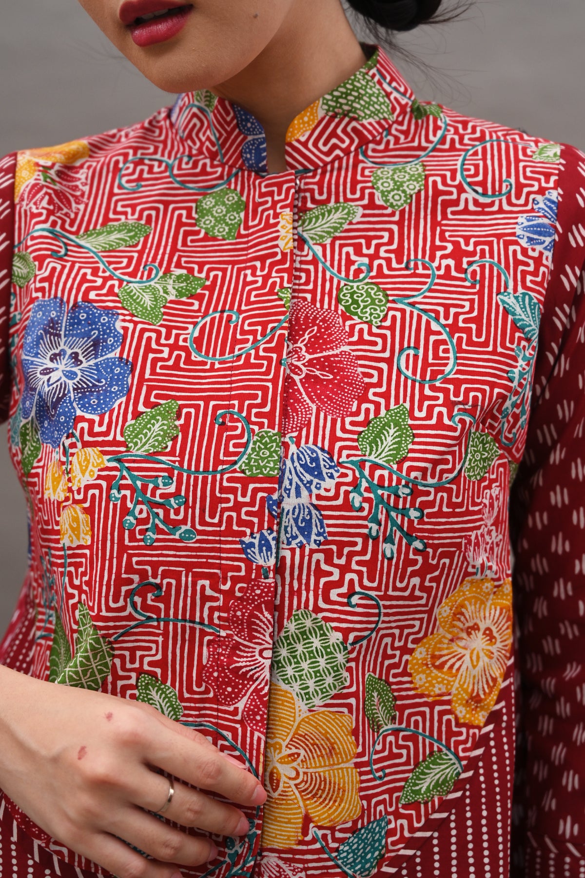 Slavia Encim CNY T5338