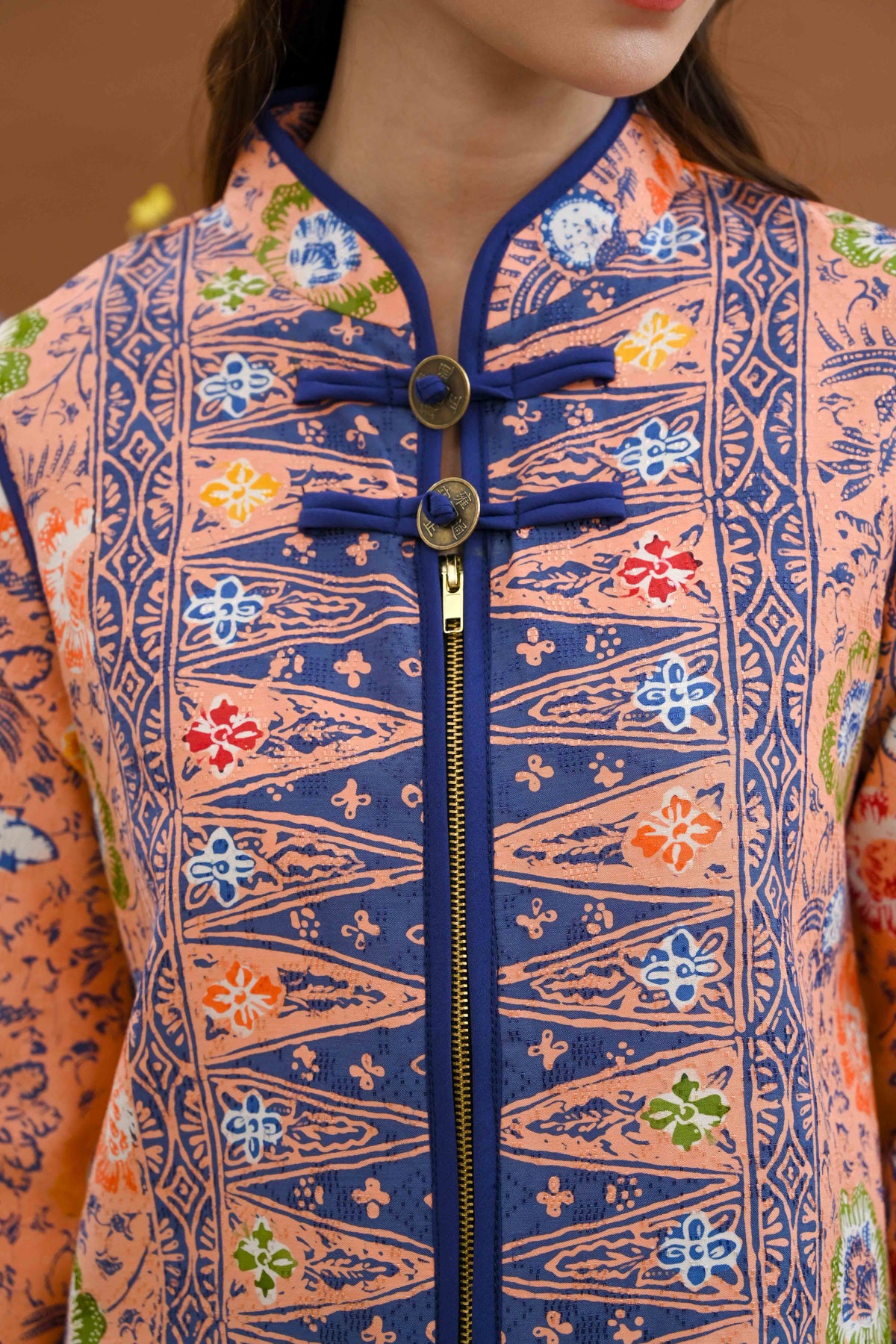 Cindy Dobi Cirebon D0586