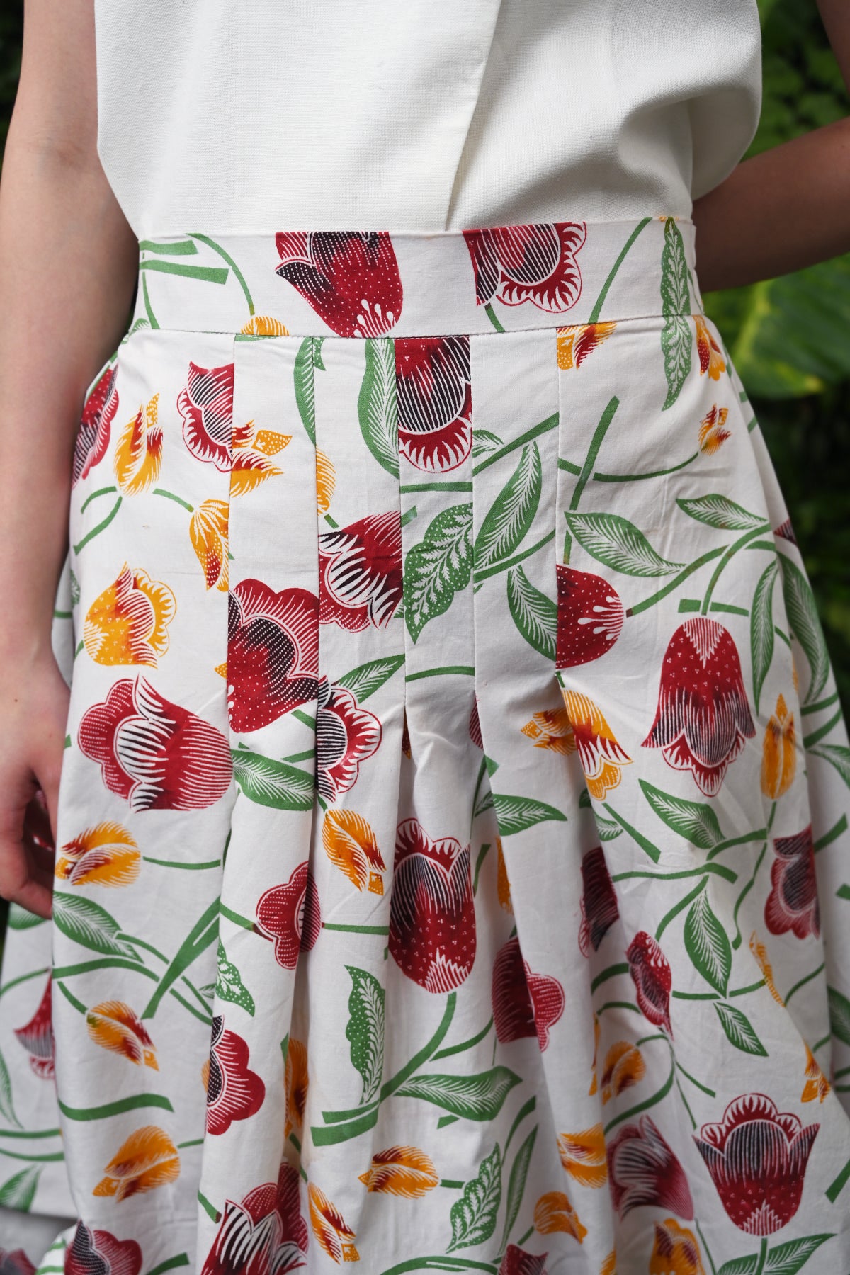 Rozegain Encim P0588