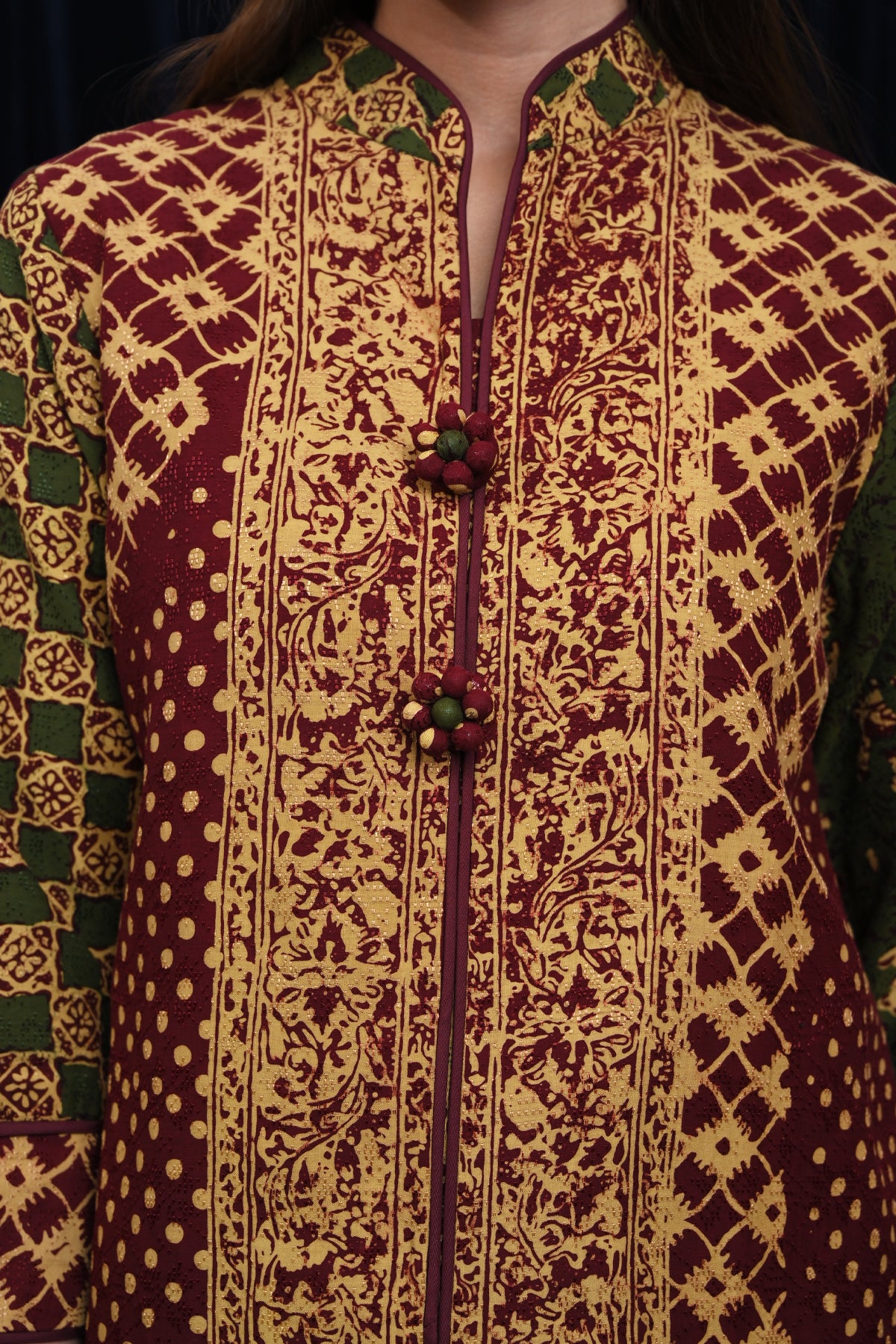 Kinanti Sembagi D0570