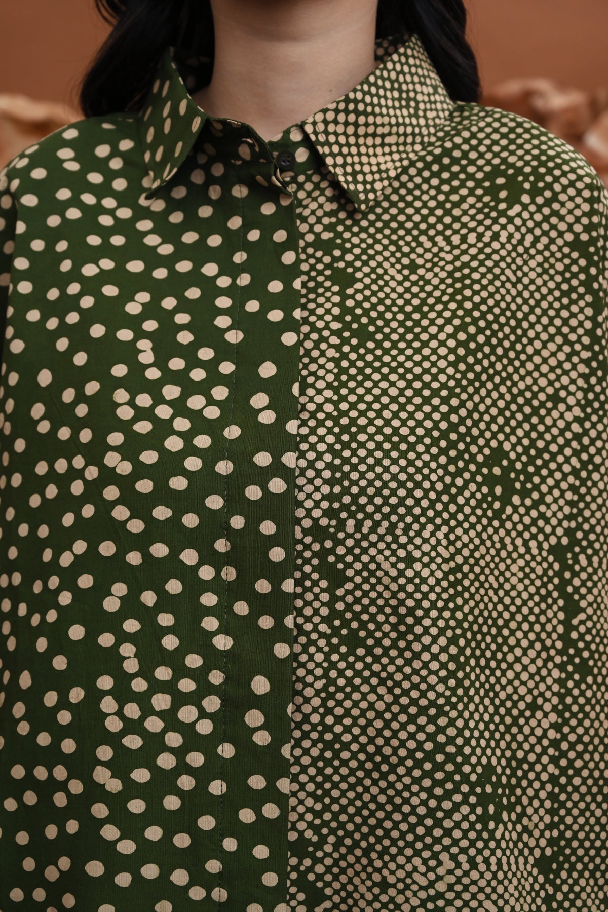 Mika Garut Harmoni Raya T5477