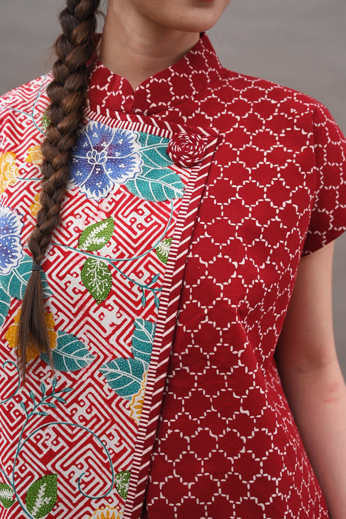 Cani Encim CNY T5321