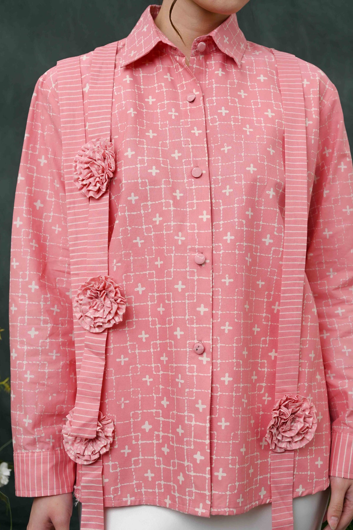 Larose Garut T5313