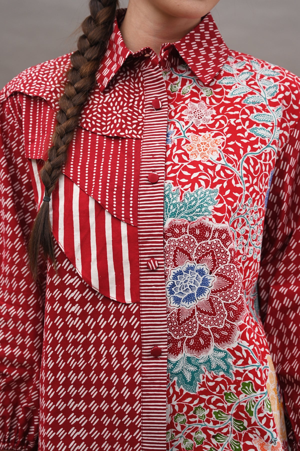 Tetra Long Encim CNY T5335