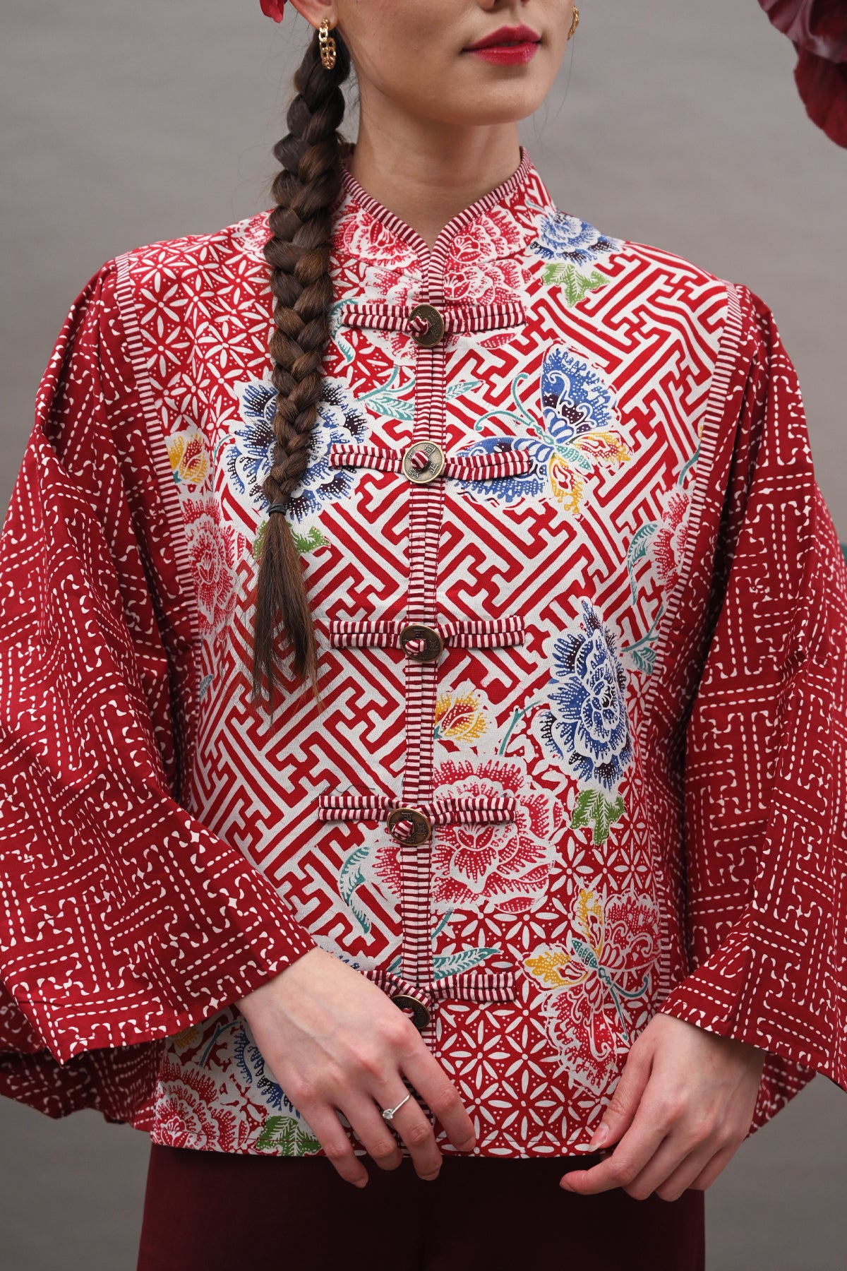 Wingla Encim CNY T5267