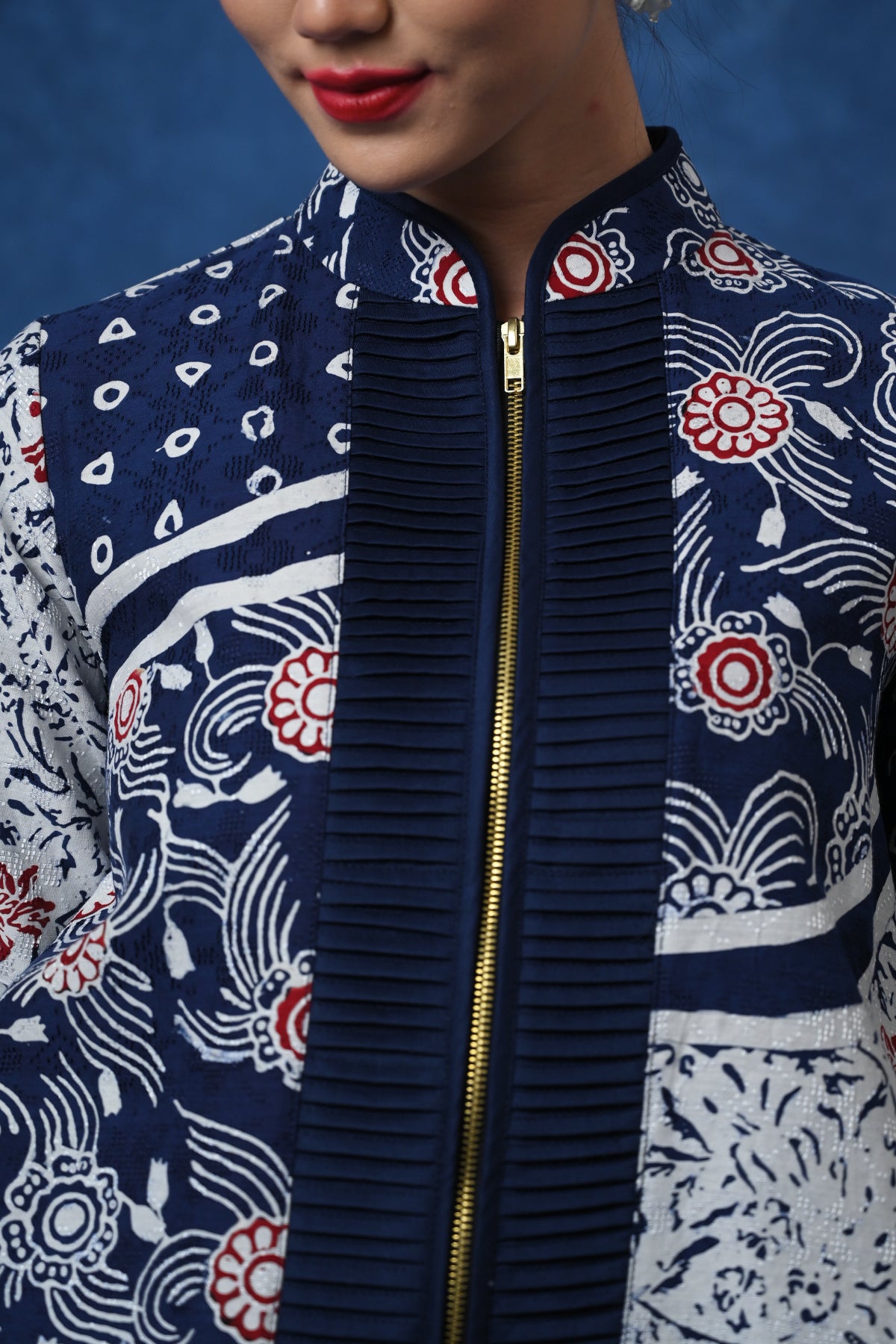 Orzi Lipit Dobi T4827