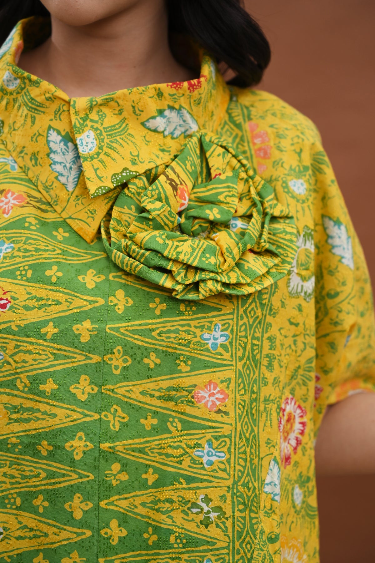 Wins Dobi Cirebon T5529