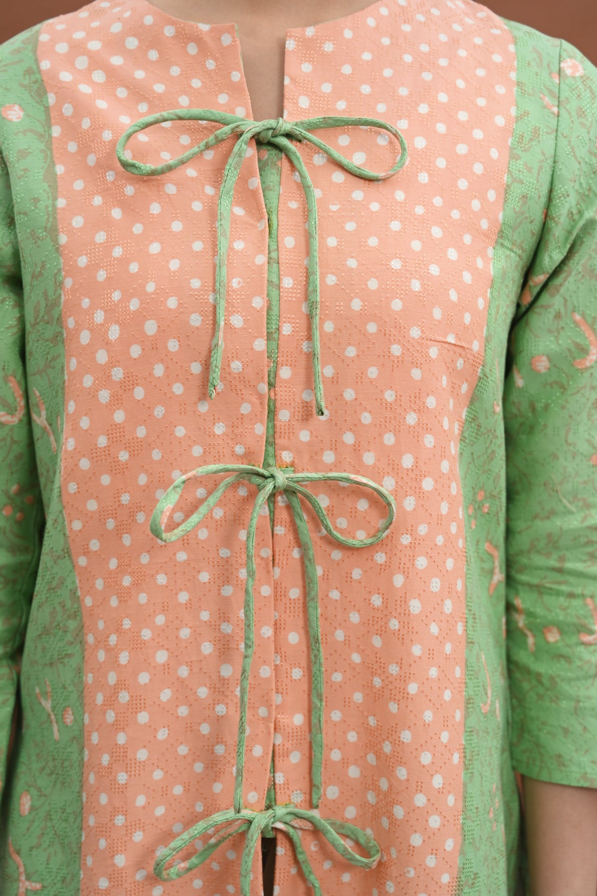 Ayali Dobi Cirebon T5497