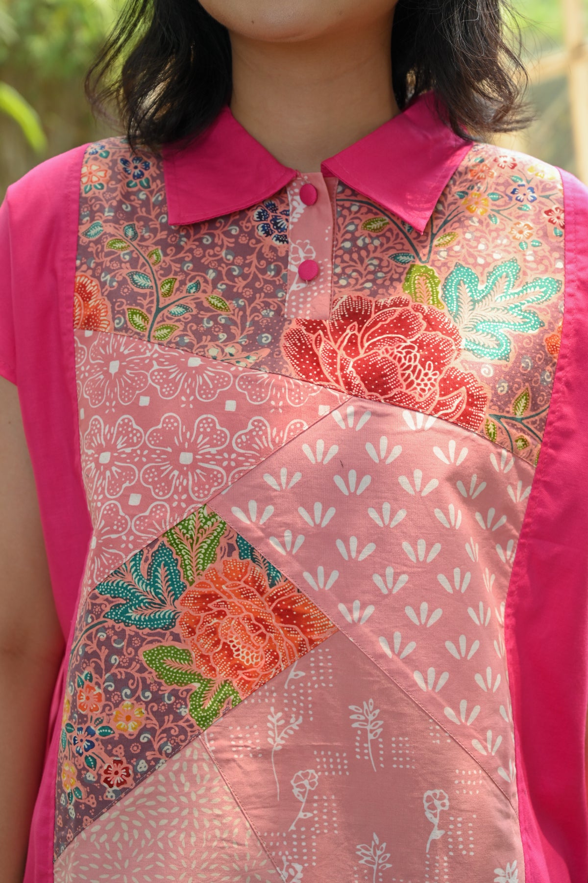 Eternal Pink PART0585