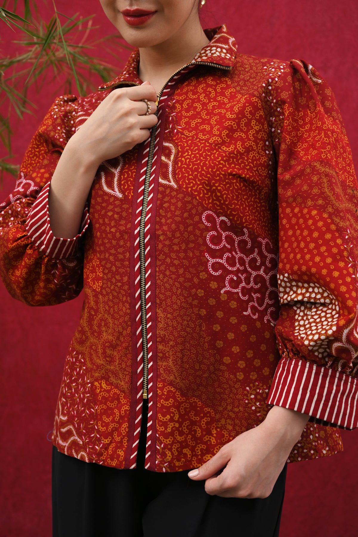Starky Encim CNY T5229