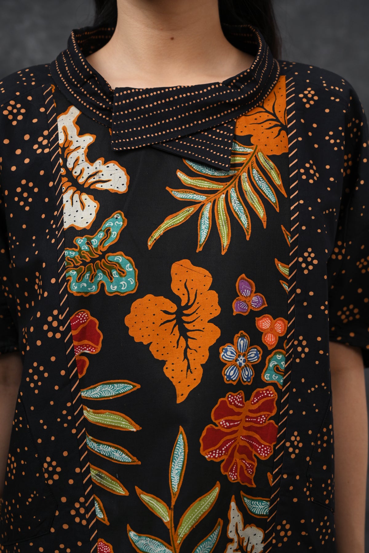 Wins Encim Cemani T6117