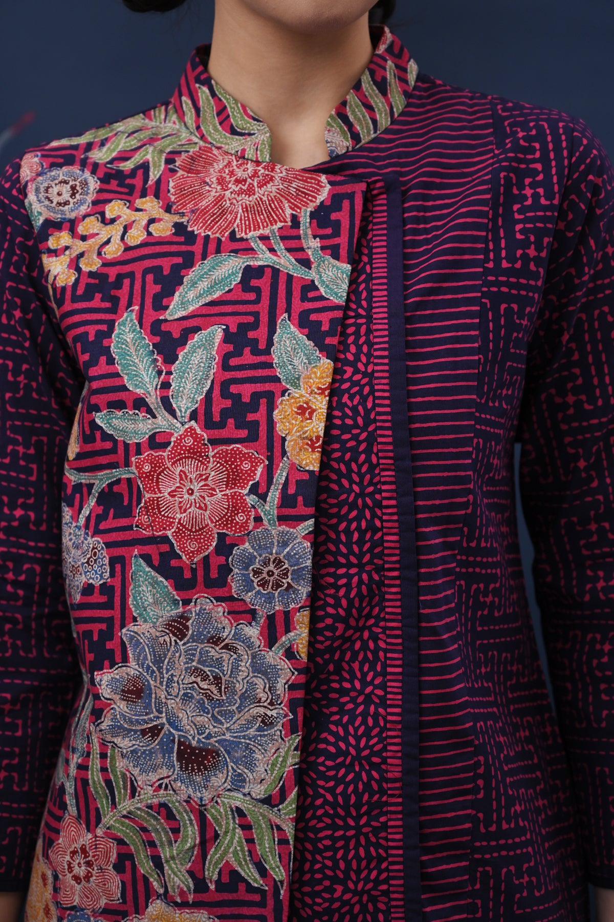 Adisty Encim CNY T5280